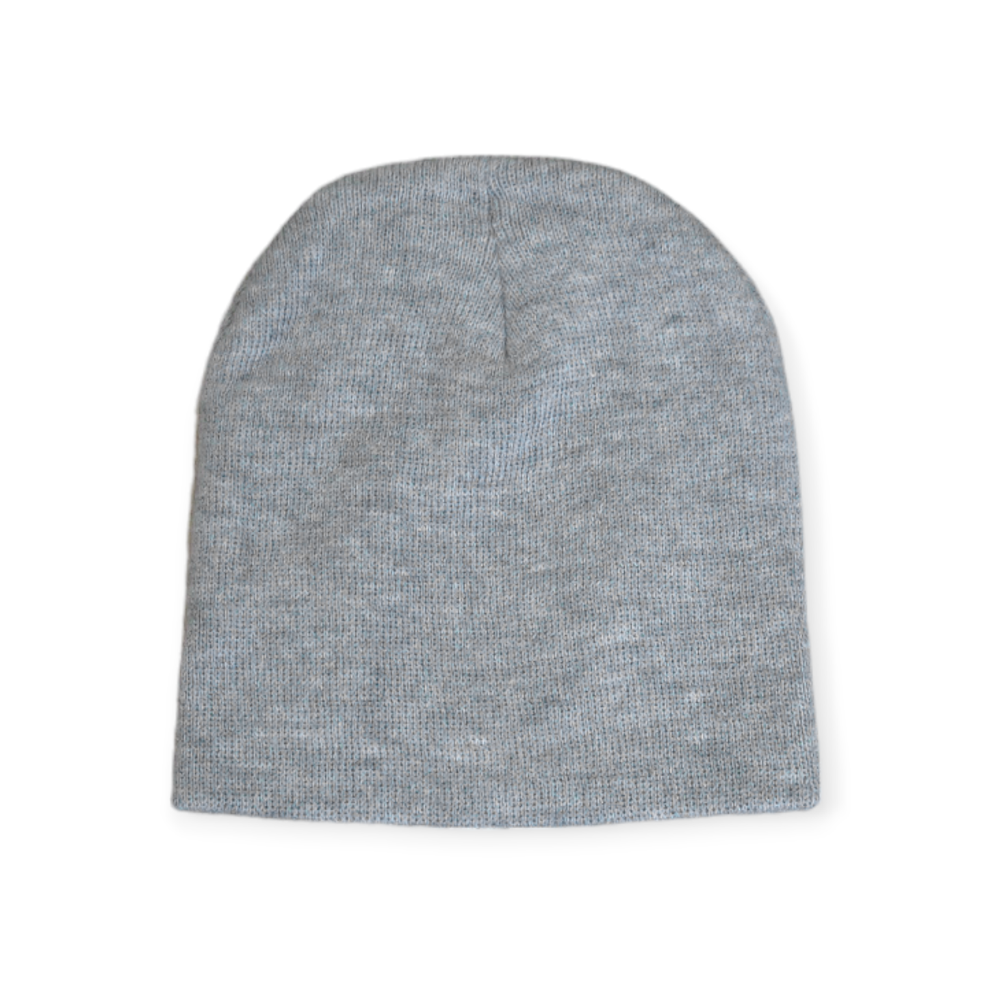 Dim New Era Skull Cap Beanie
