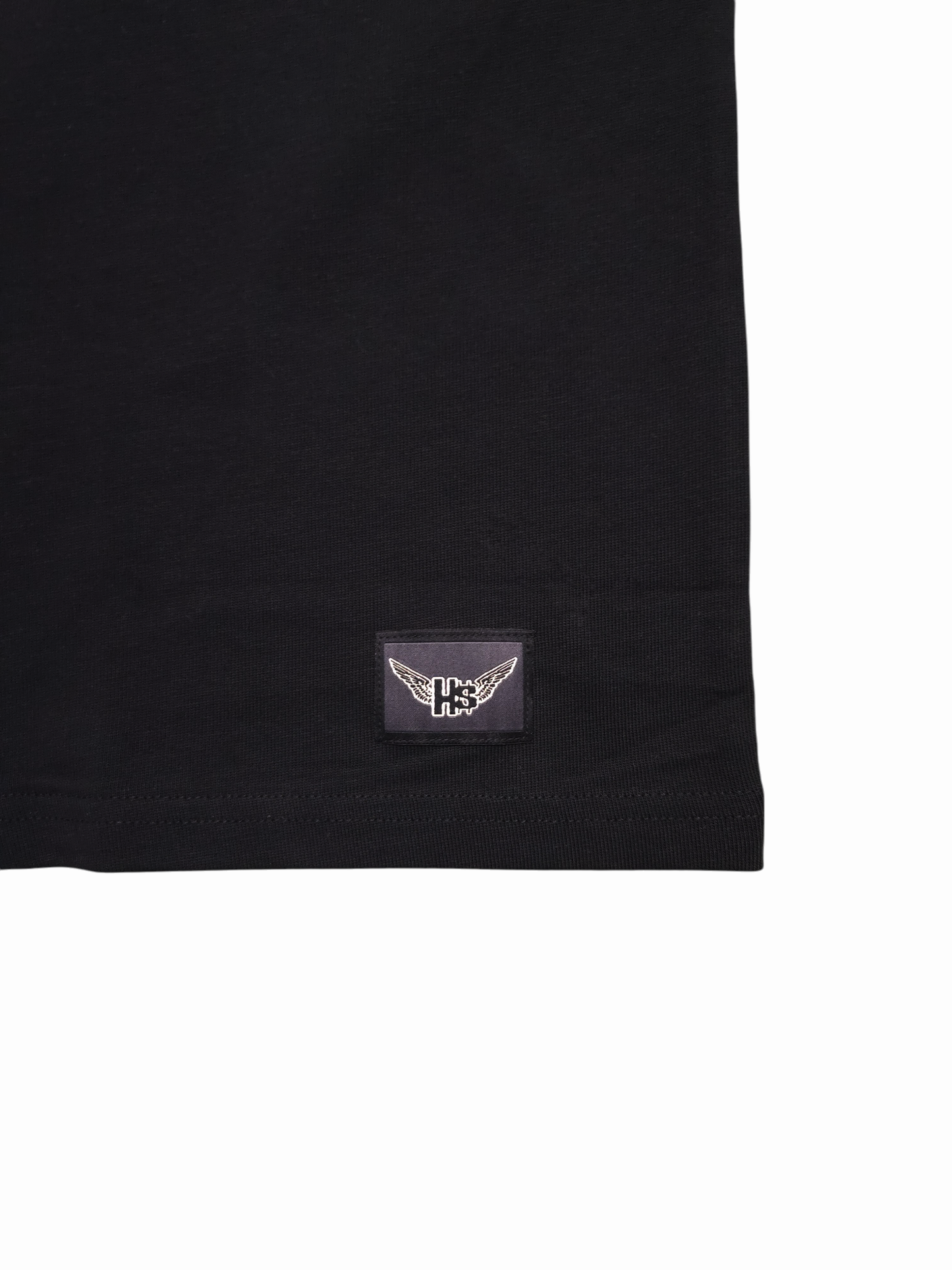 Krump Arsenal - Violent Bangs Tee