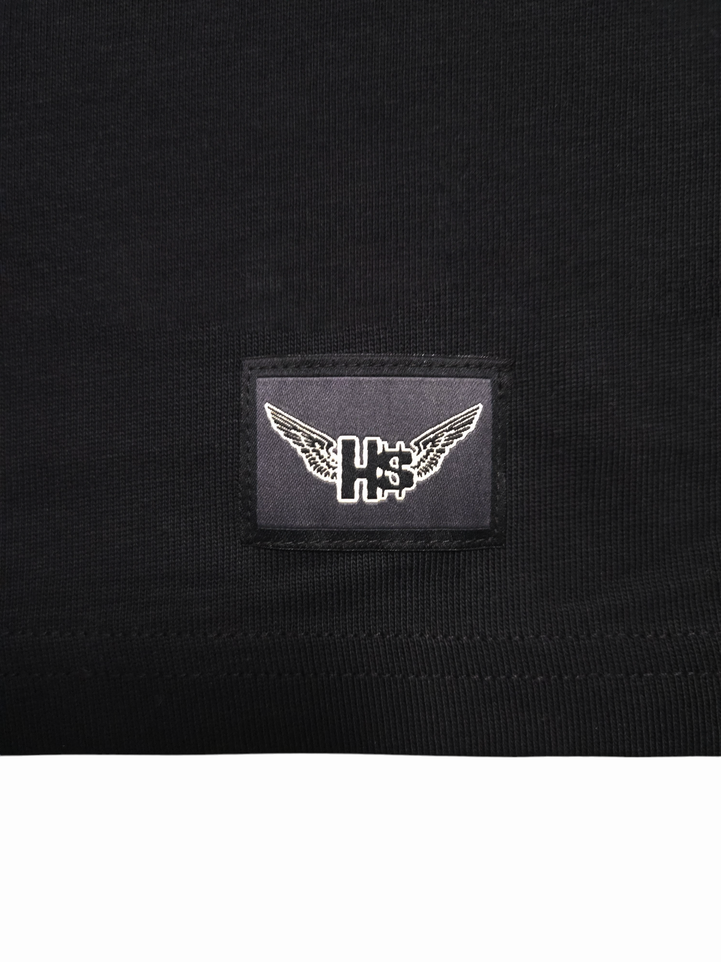 Krump Arsenal - Violent Bangs Tee