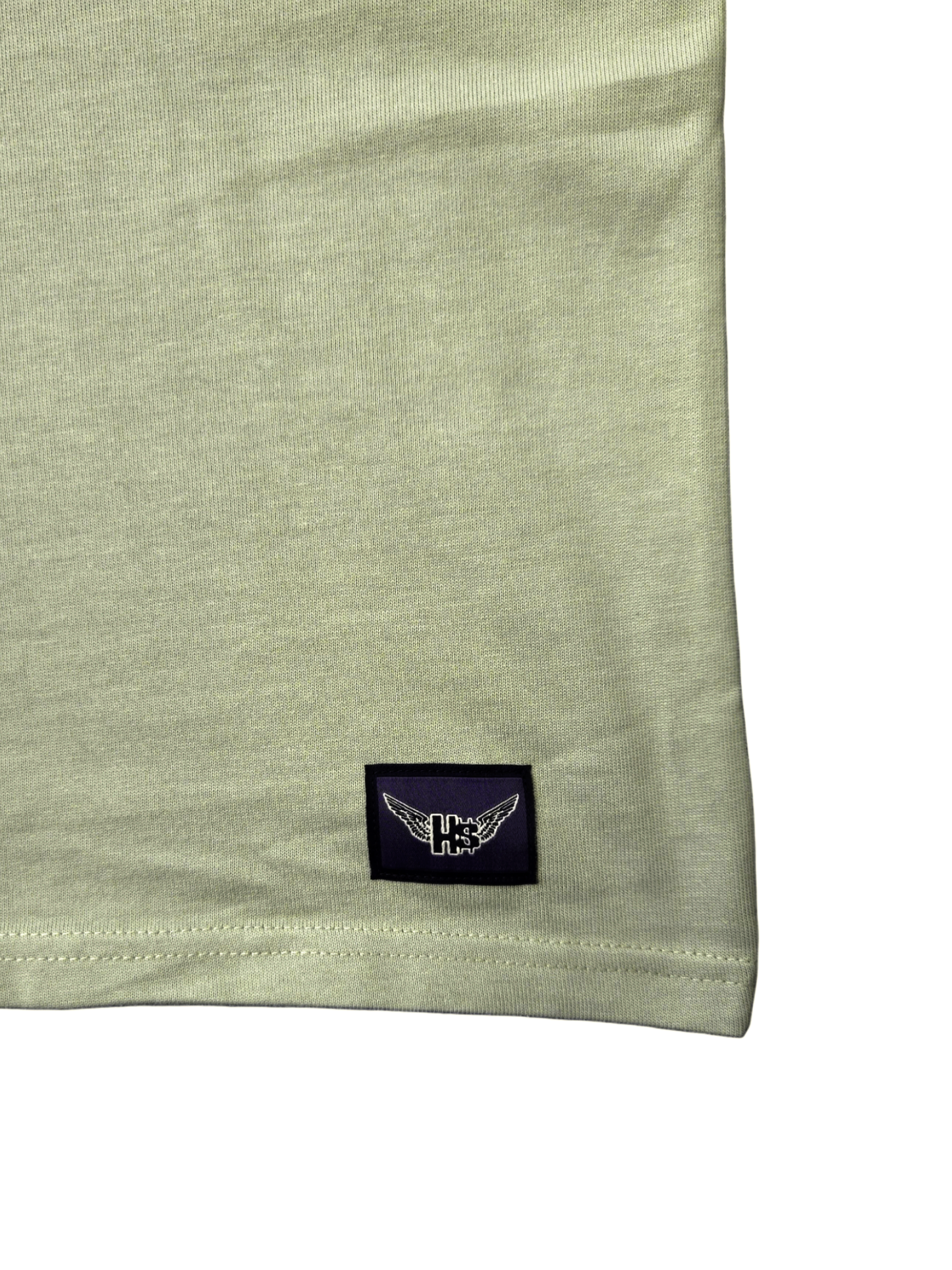 Krump Arsenal - Lethal Arm Swings Tee
