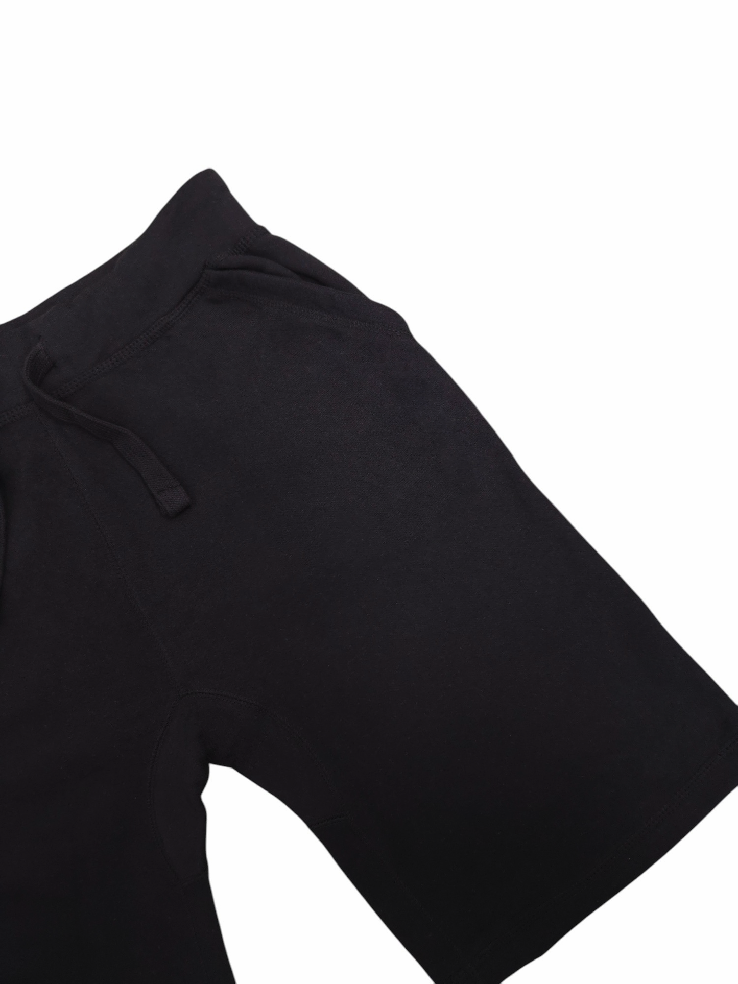 No Nicotine - Unisex Shorts