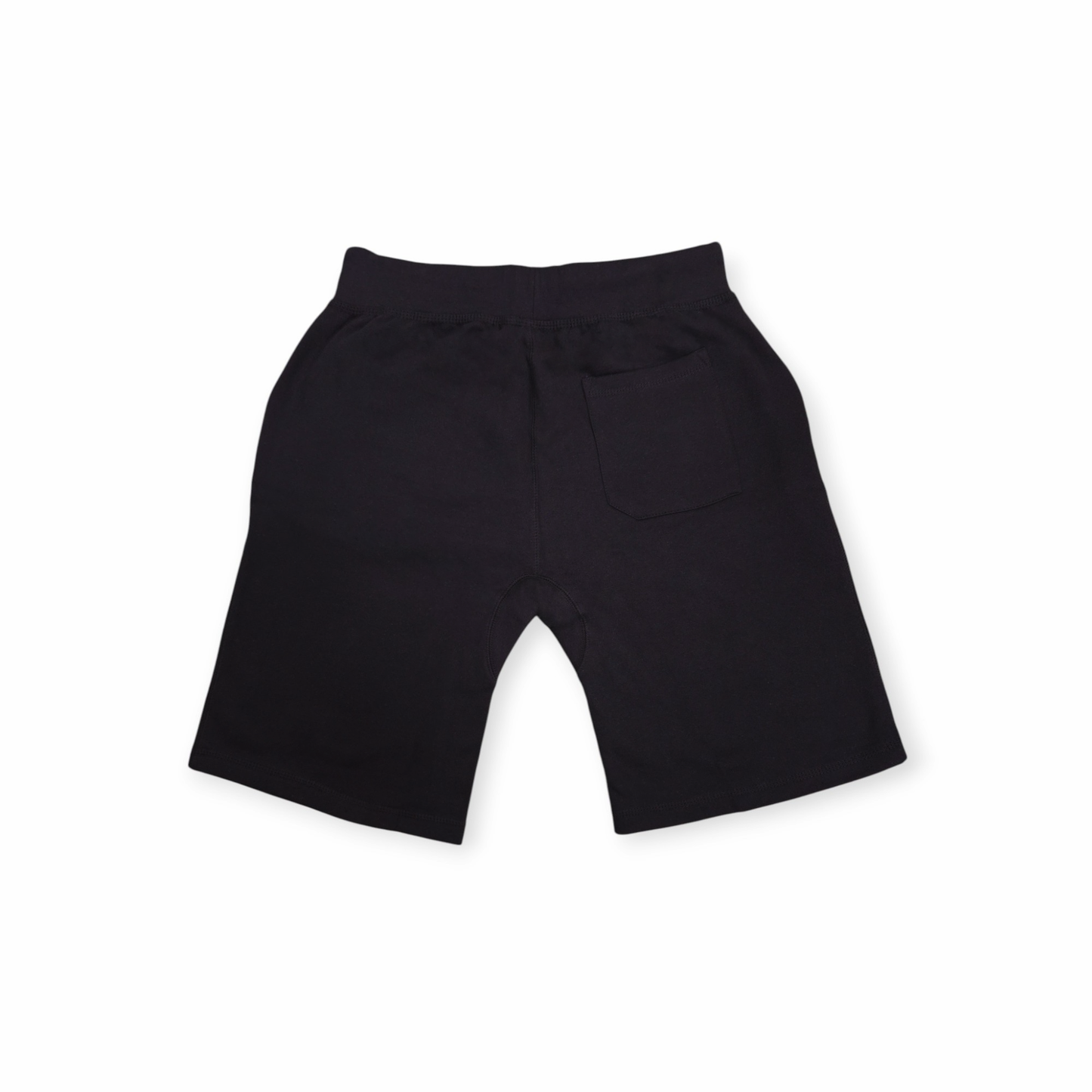 No Nicotine - Unisex Shorts
