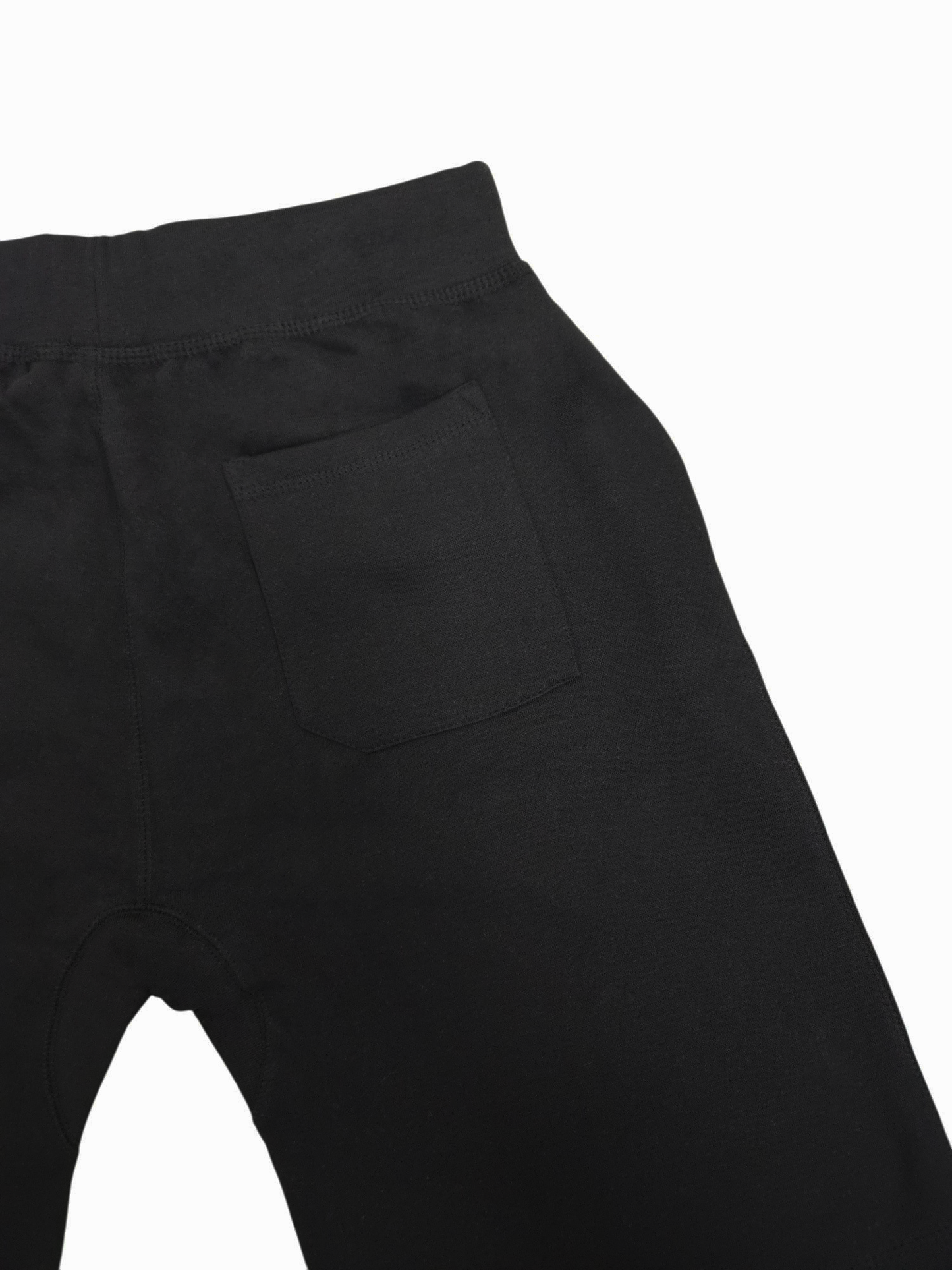 No Nicotine - Unisex Shorts