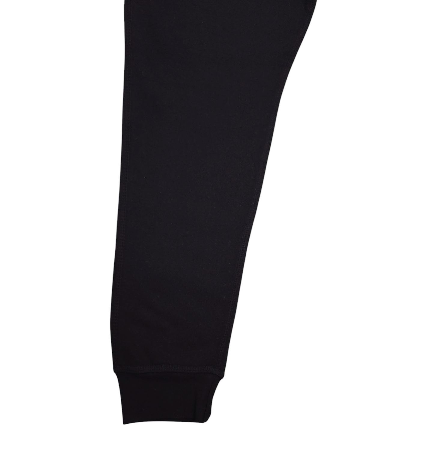 No Nicotine - Unisex Joggers