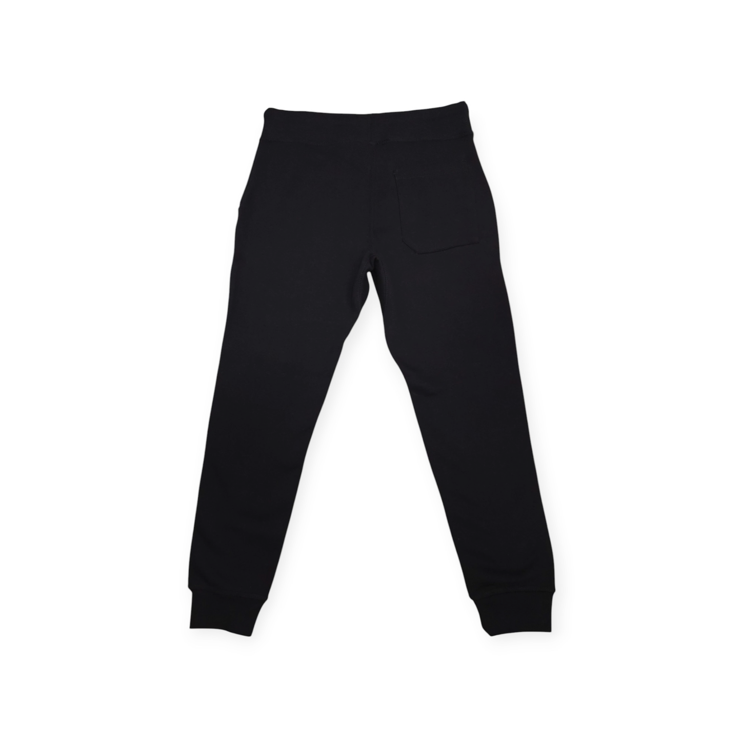 No Nicotine - Unisex Joggers