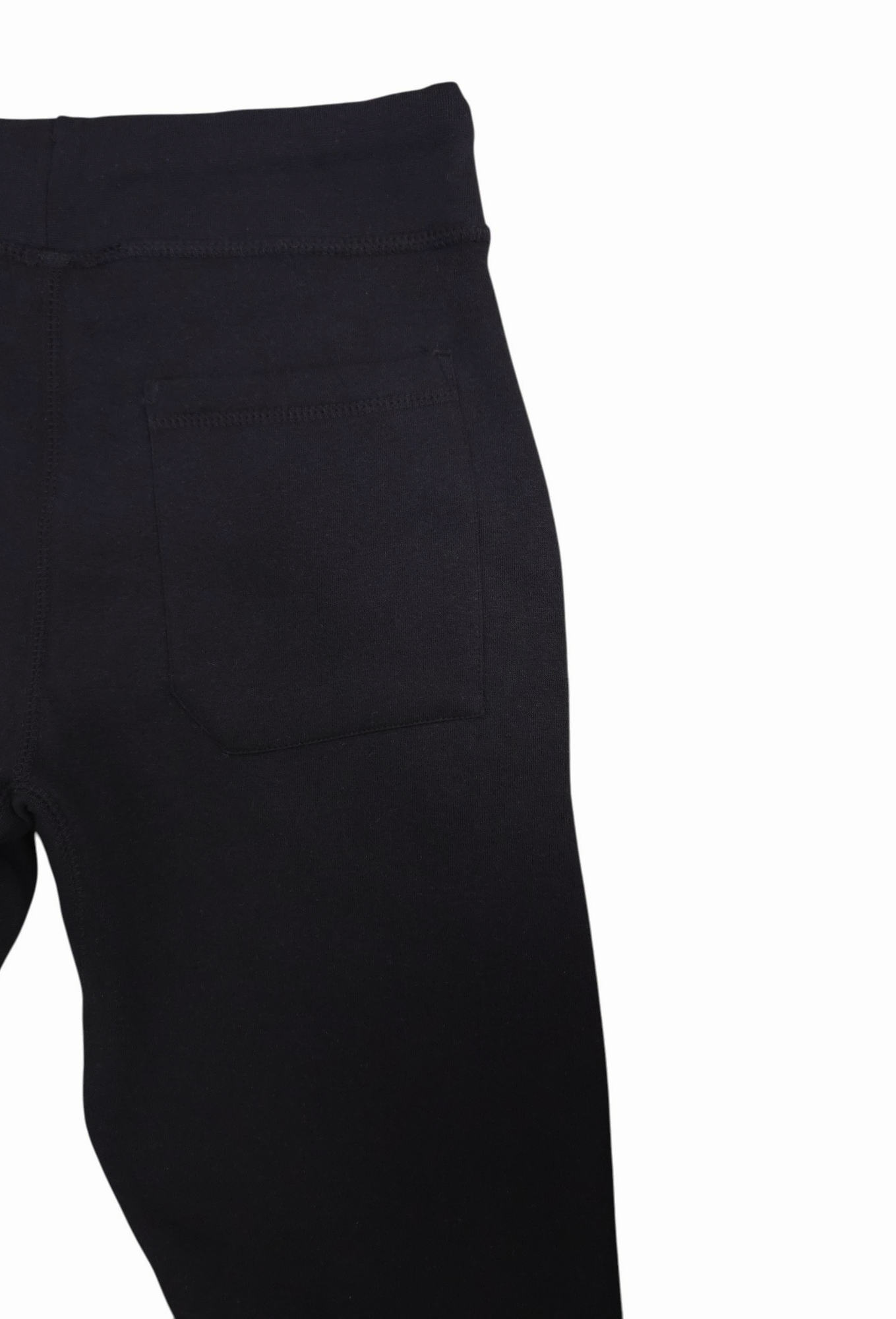 No Nicotine - Unisex Joggers