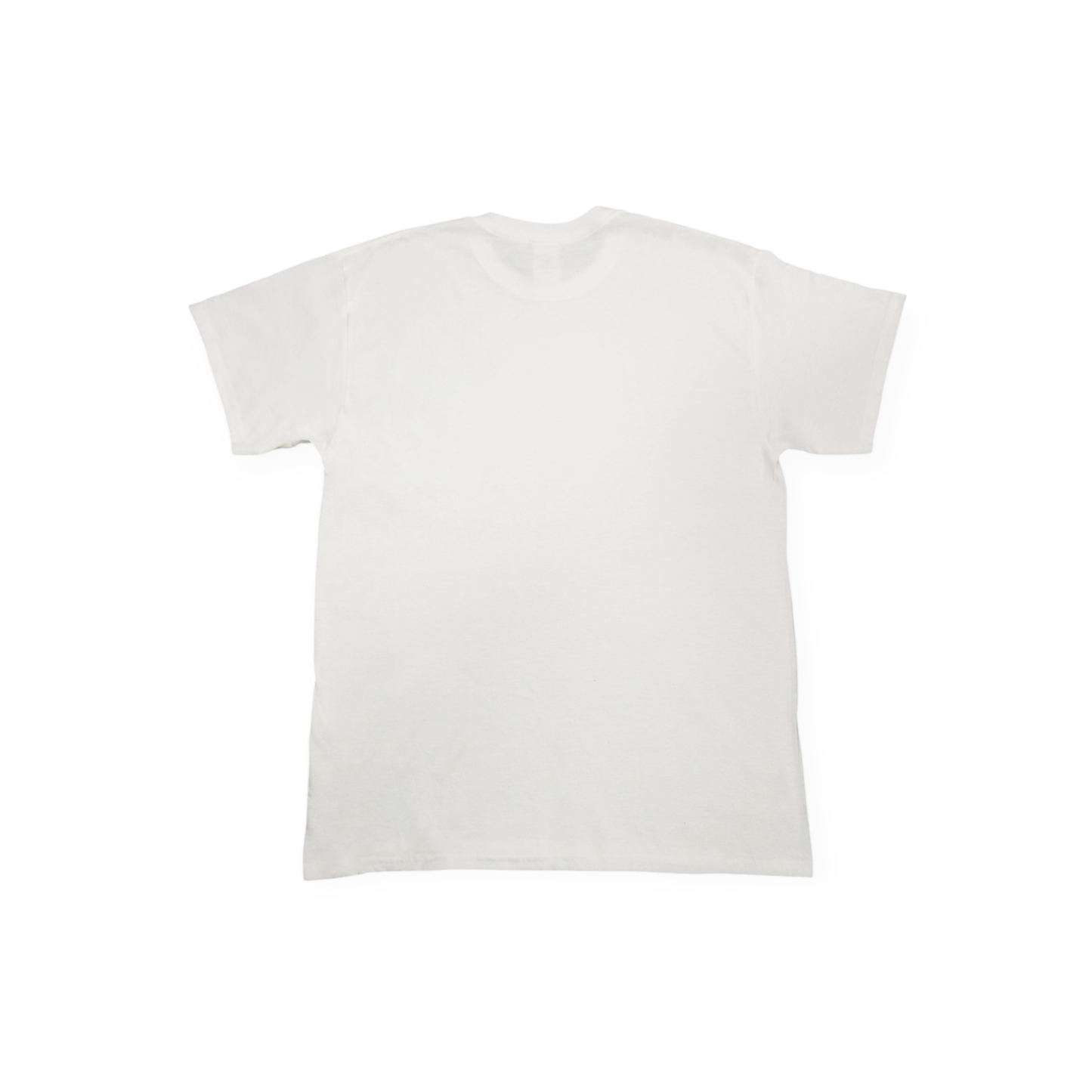 No Nicotine - Unisex Pocket T-Shirt