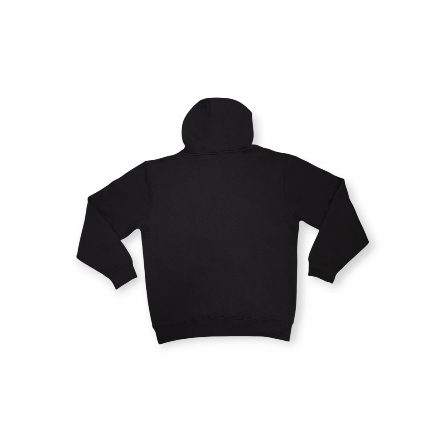 No Nicotine - Unisex Pullover Hoodie