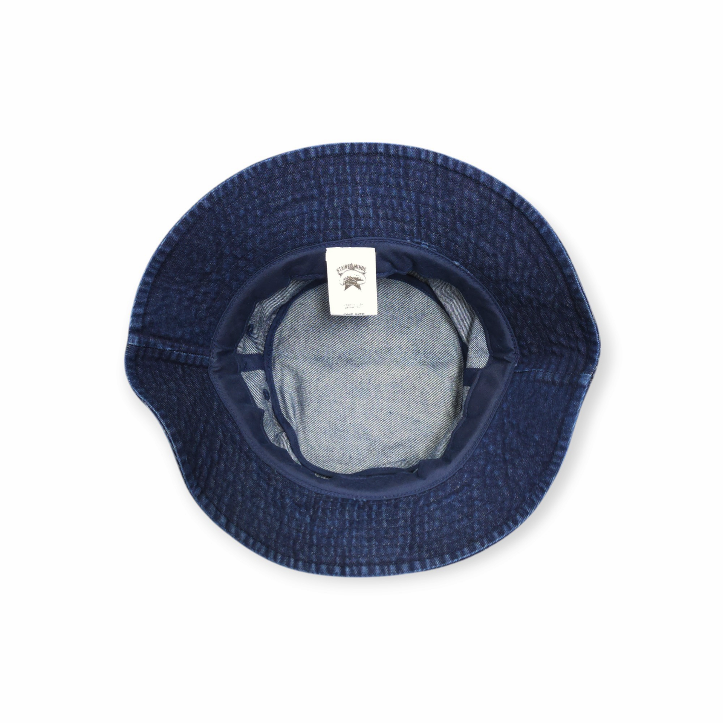 Brainstorm - Good Idea Bucket Hat