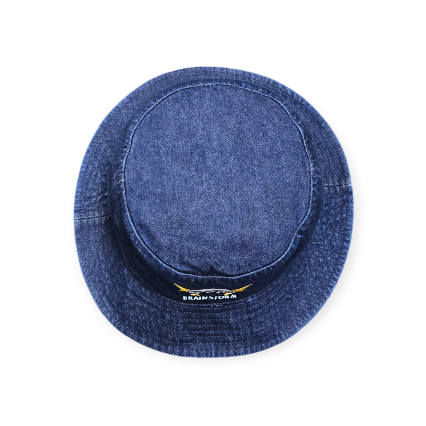 Brainstorm - Good Idea Bucket Hat