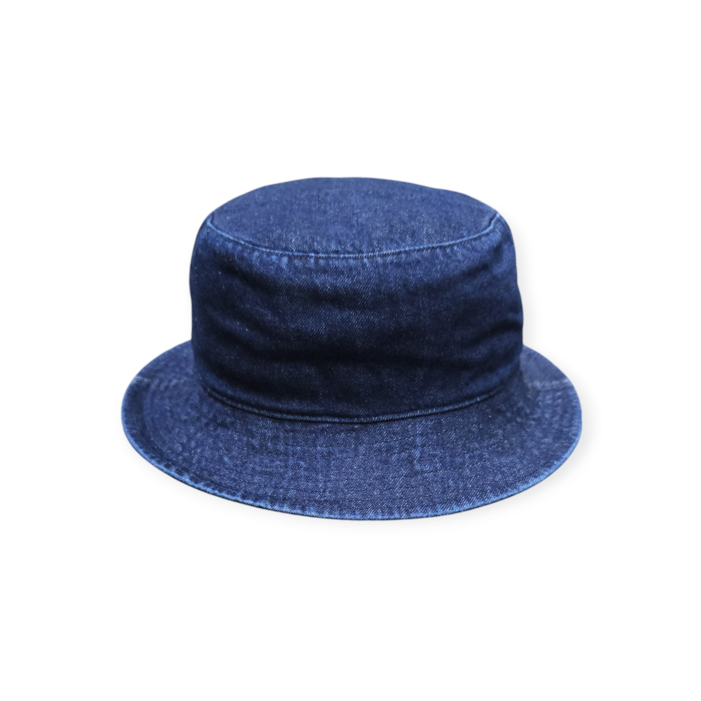Brainstorm - Good Idea Bucket Hat