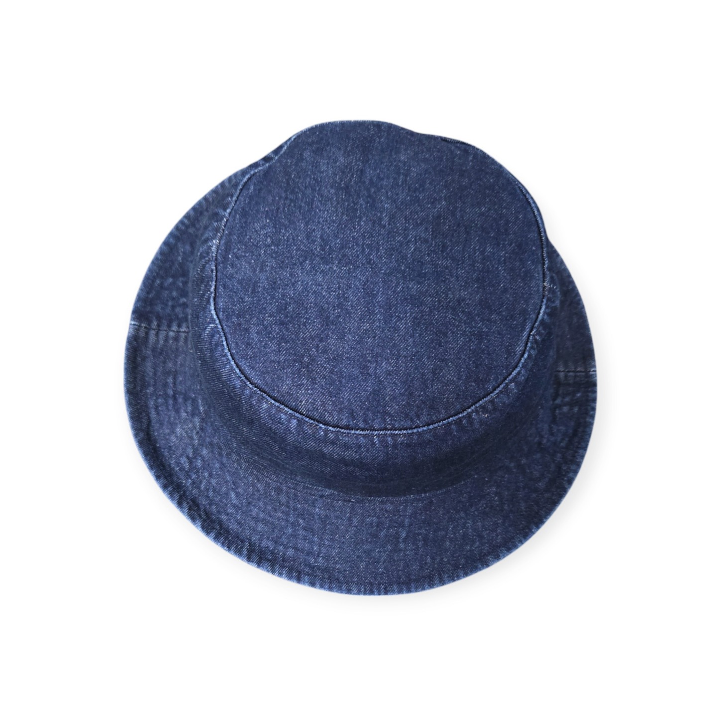 Brainstorm - Good Idea Bucket Hat