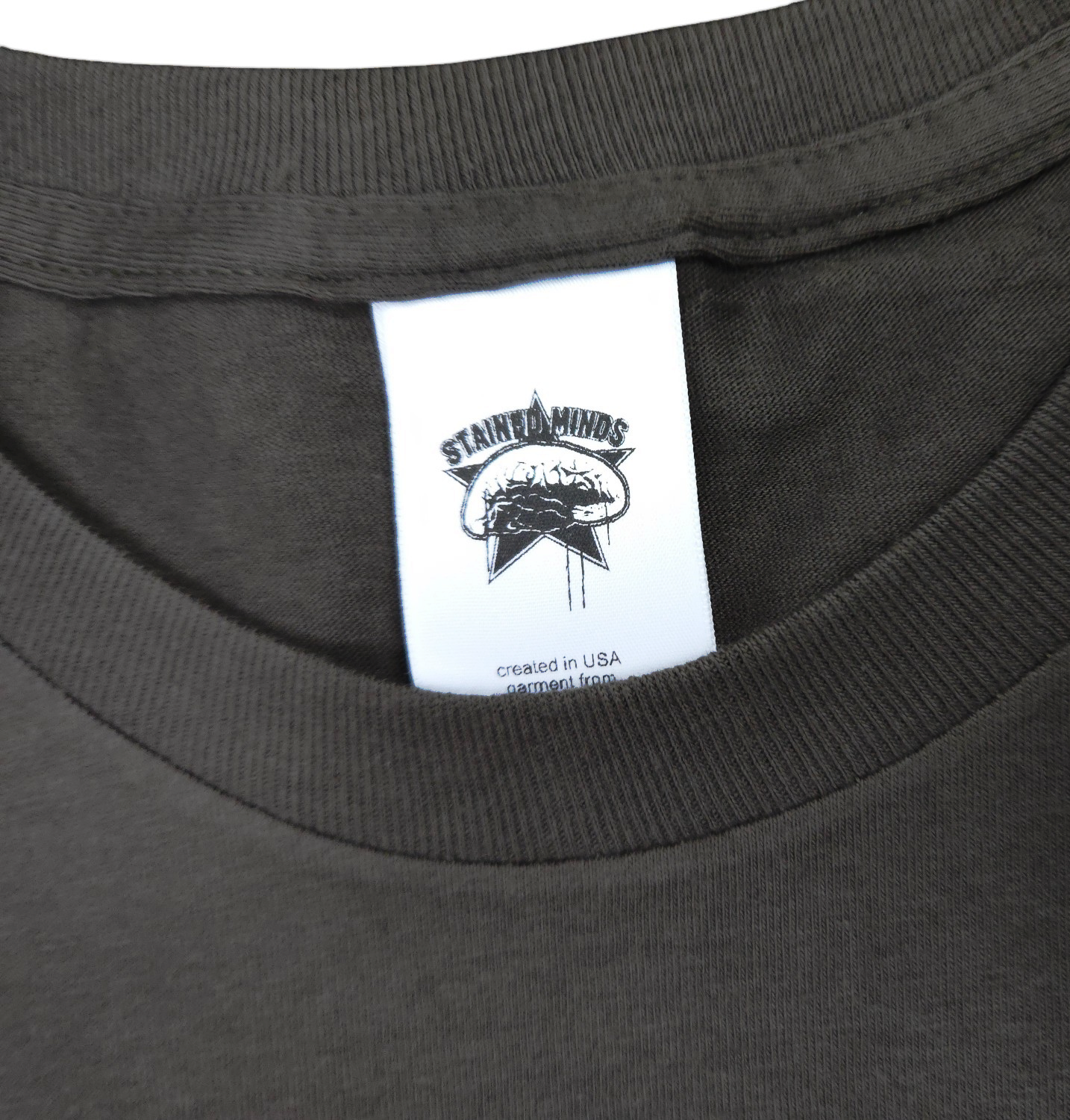 AHGTH - Gold Edition