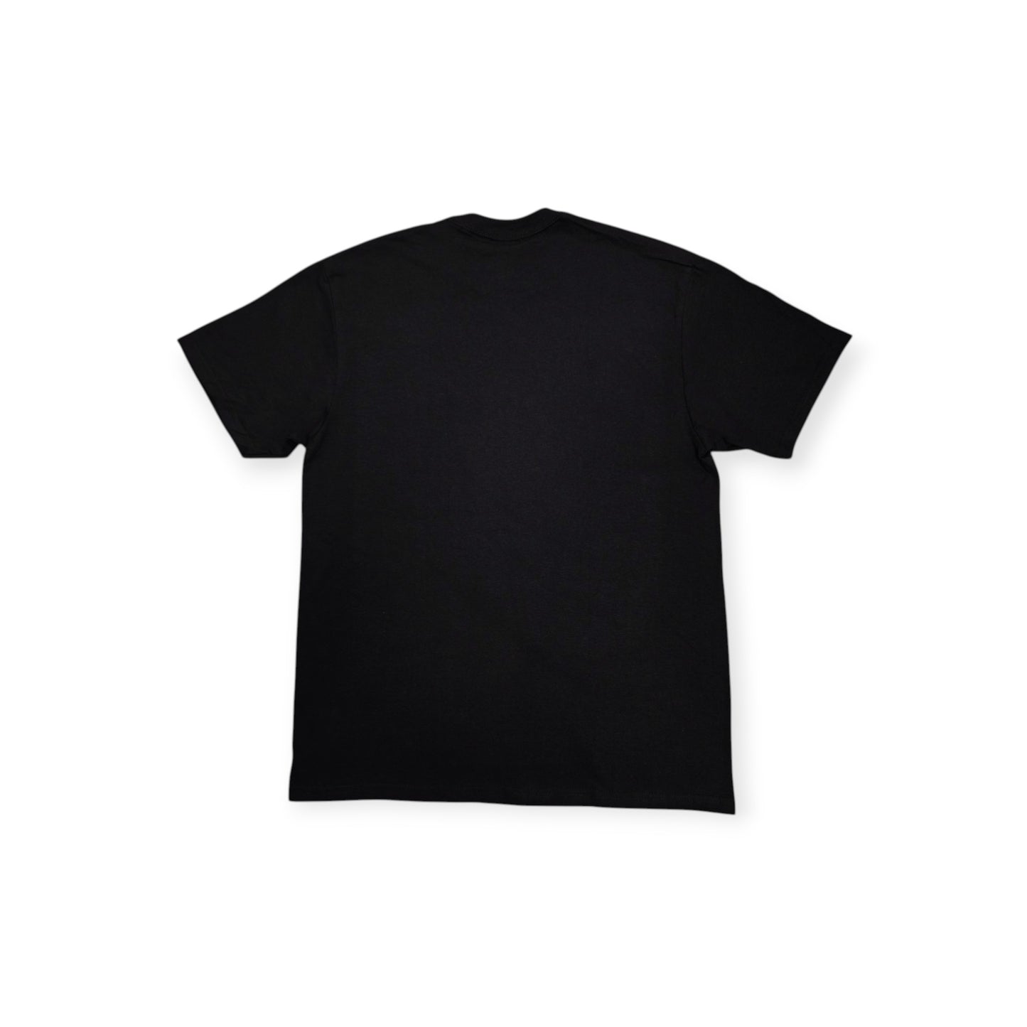 The Stained Brain - Dark - Blue Era Unisex T-Shirt | Blue “Stained Minds” Logo