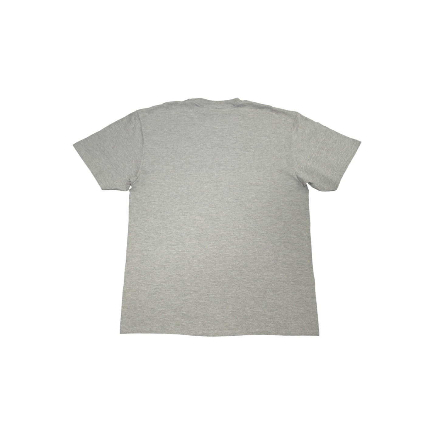 The Stained Brain - Dim - Blue Era Unisex T-Shirt | Blue “Stained Minds” Logo