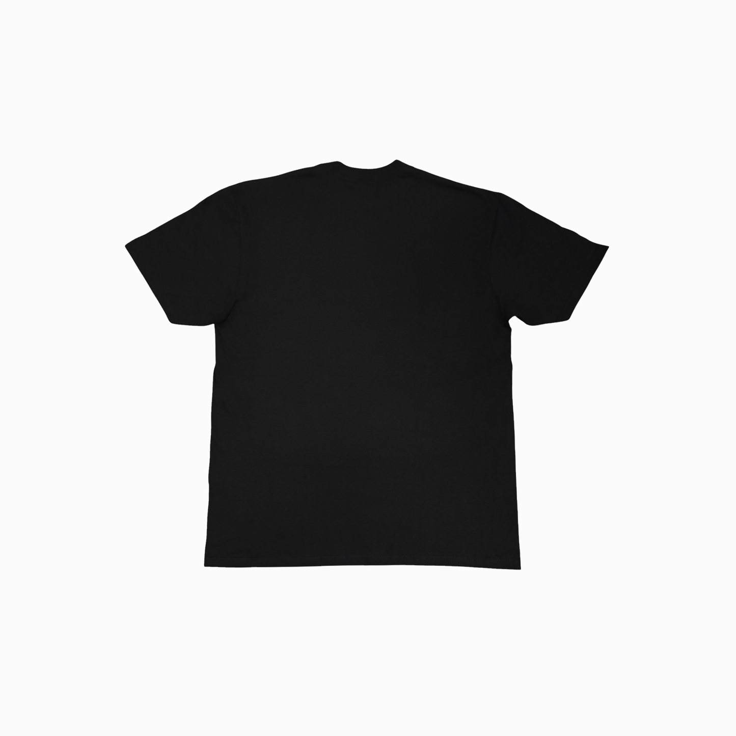 The Stained Brain - Dark - Royal Era Unisex T-Shirt | Purple “Stained Minds” Logo