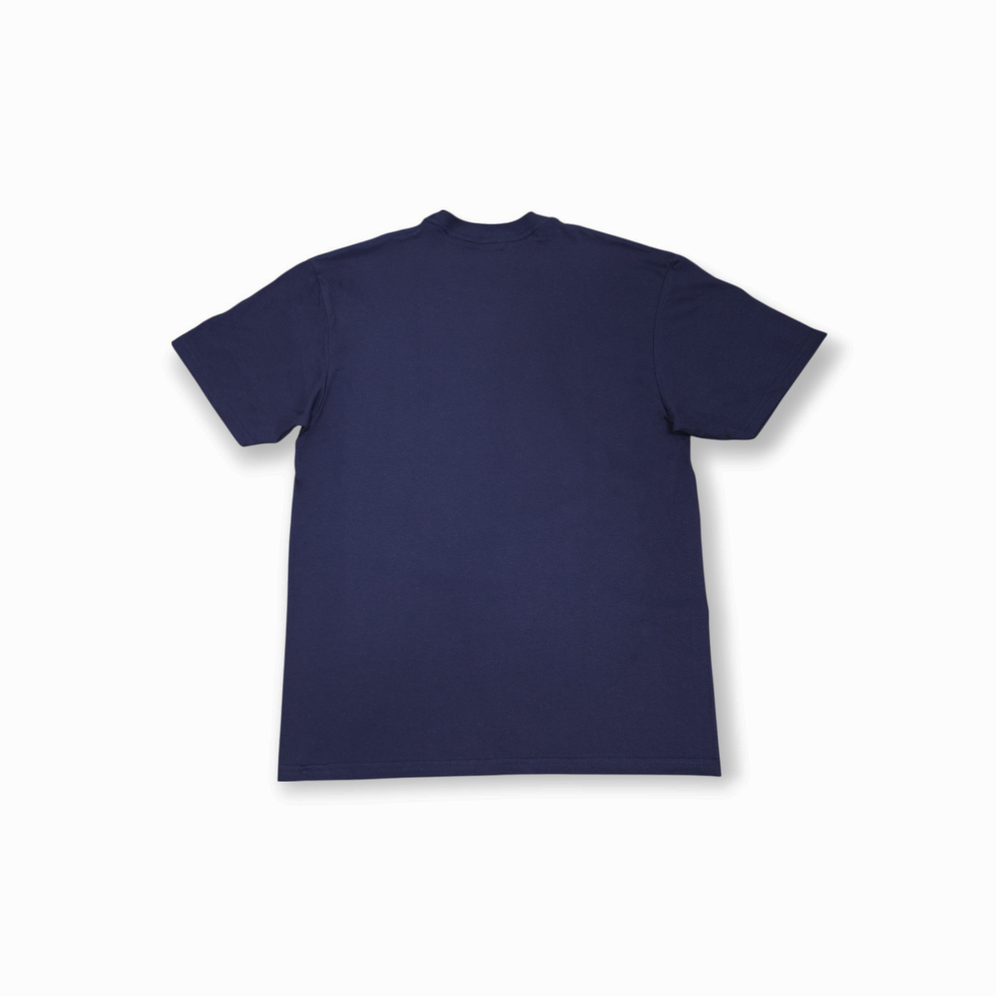 The Stained Brain - Deep - Rich Era Unisex T-Shirt | Green “Stained Minds” Logo