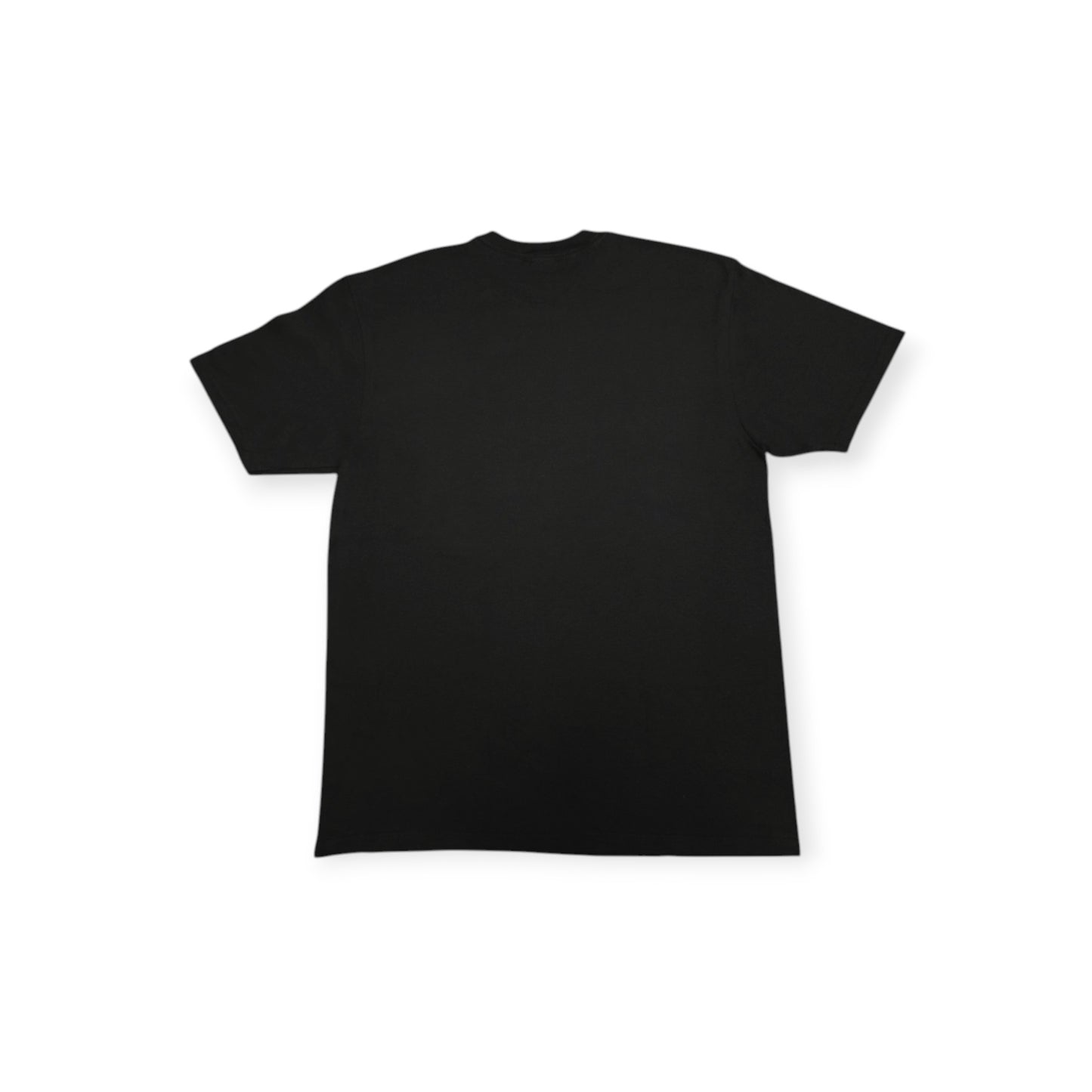 The Stained Brain – Dark - Bronze Era Unisex T-Shirt | Brown “Stained Minds” Logo