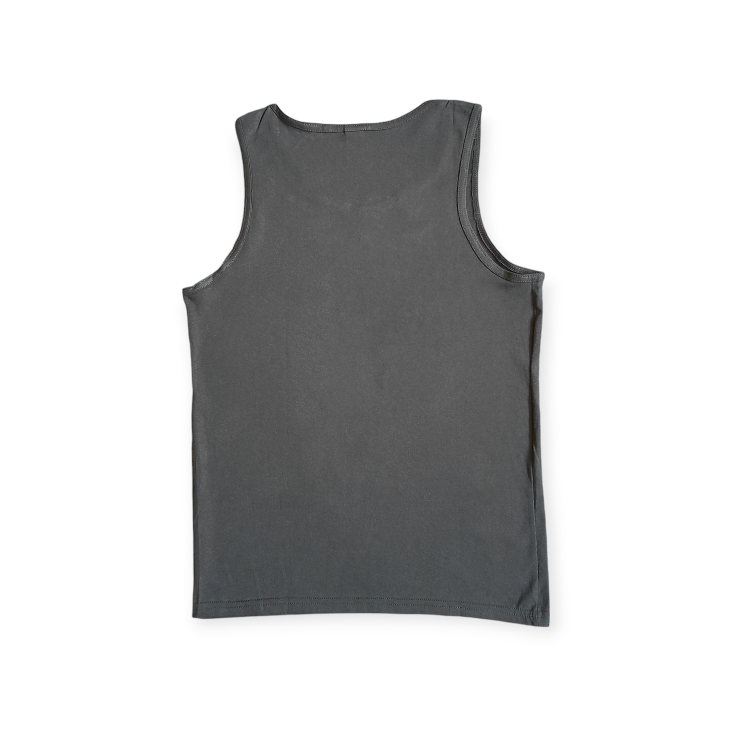 Hooligan Squad - Night Dr!p Unisex Tank Top