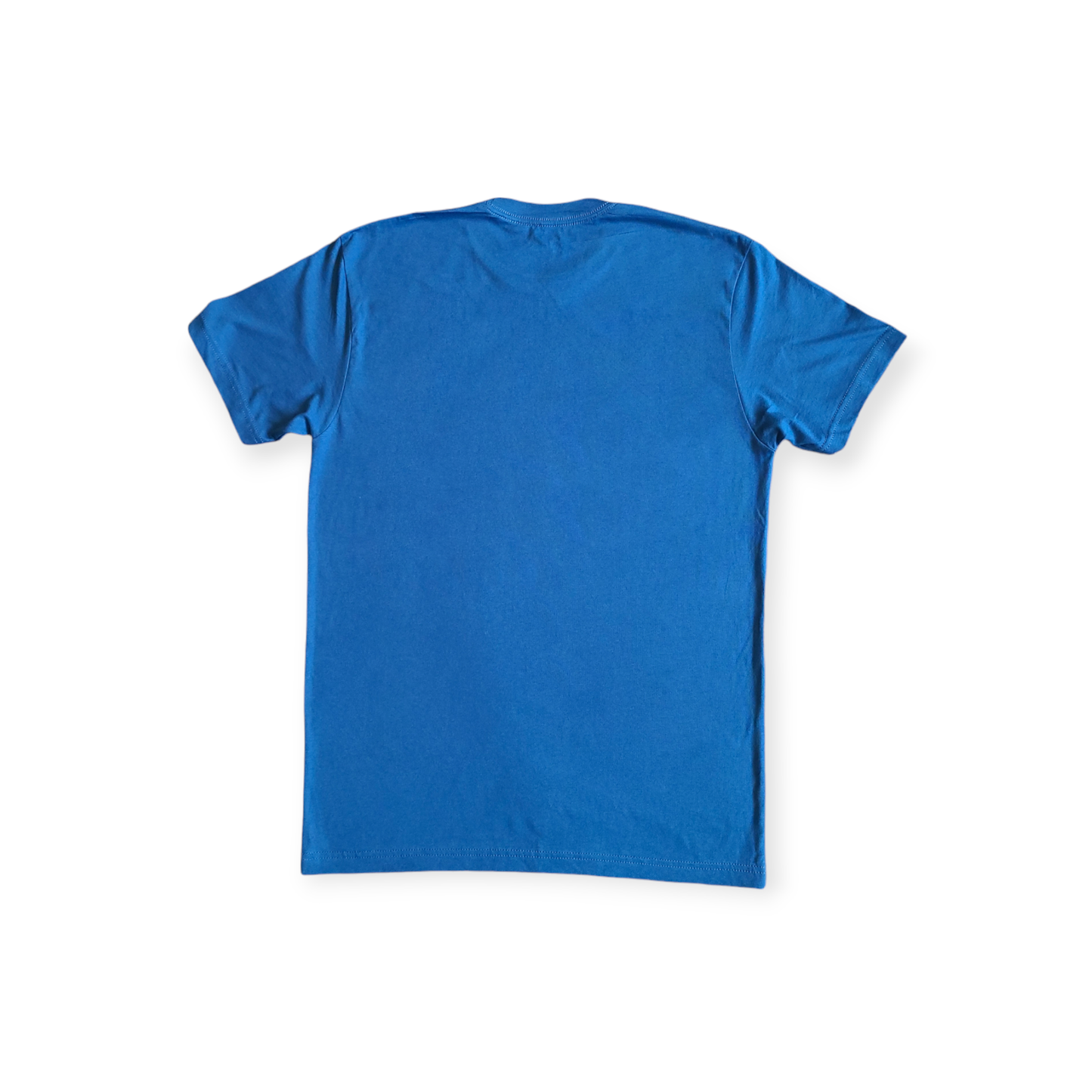 Simple Stainz - Hamburger Math Unisex T-Shirt