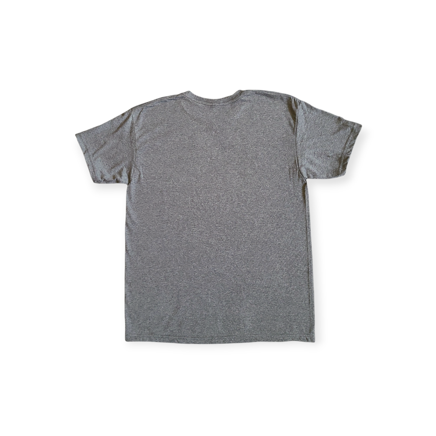 Simple Stainz - Good Problems Unisex T-Shirt