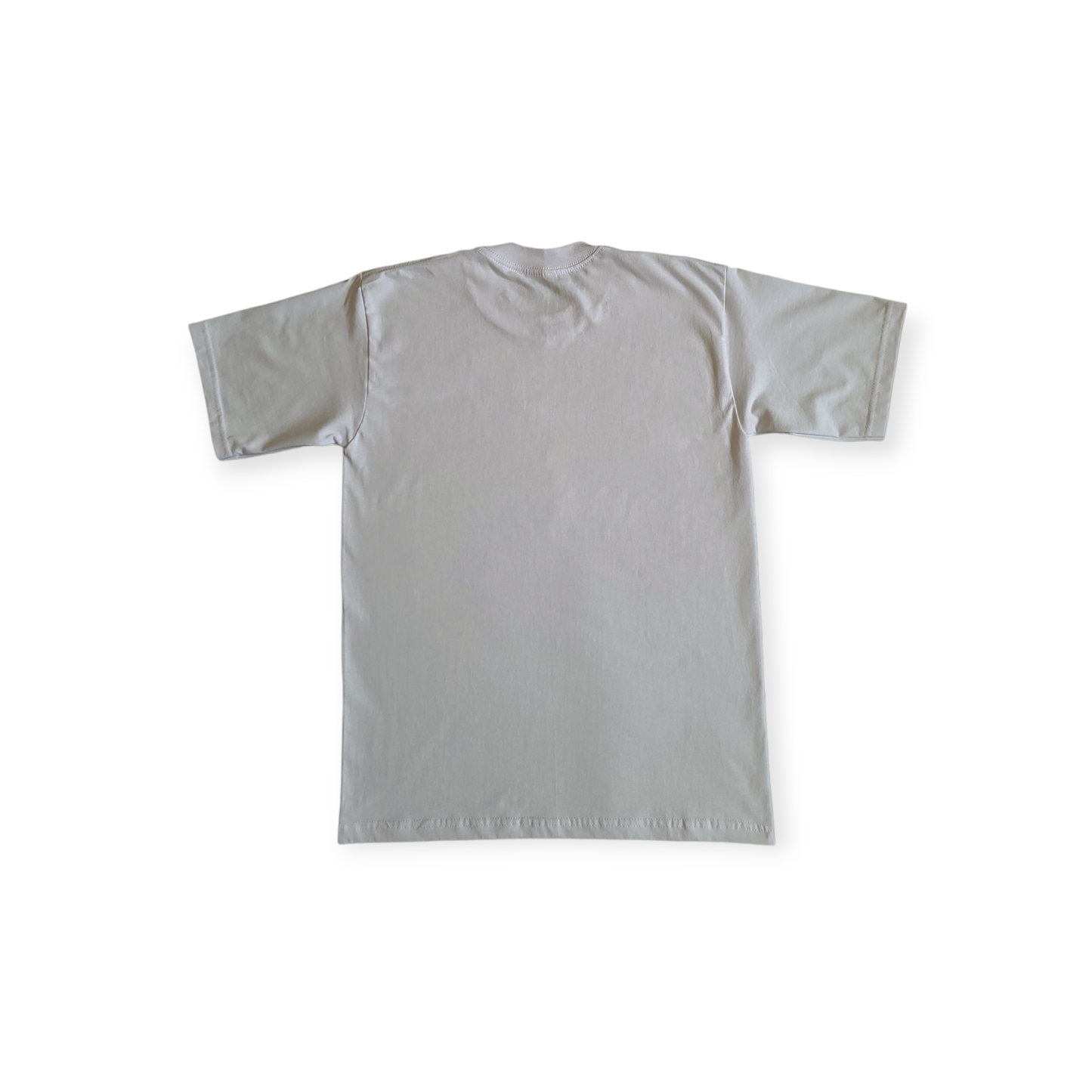 Simple Stainz - Pizza Thief Unisex T-Shirt