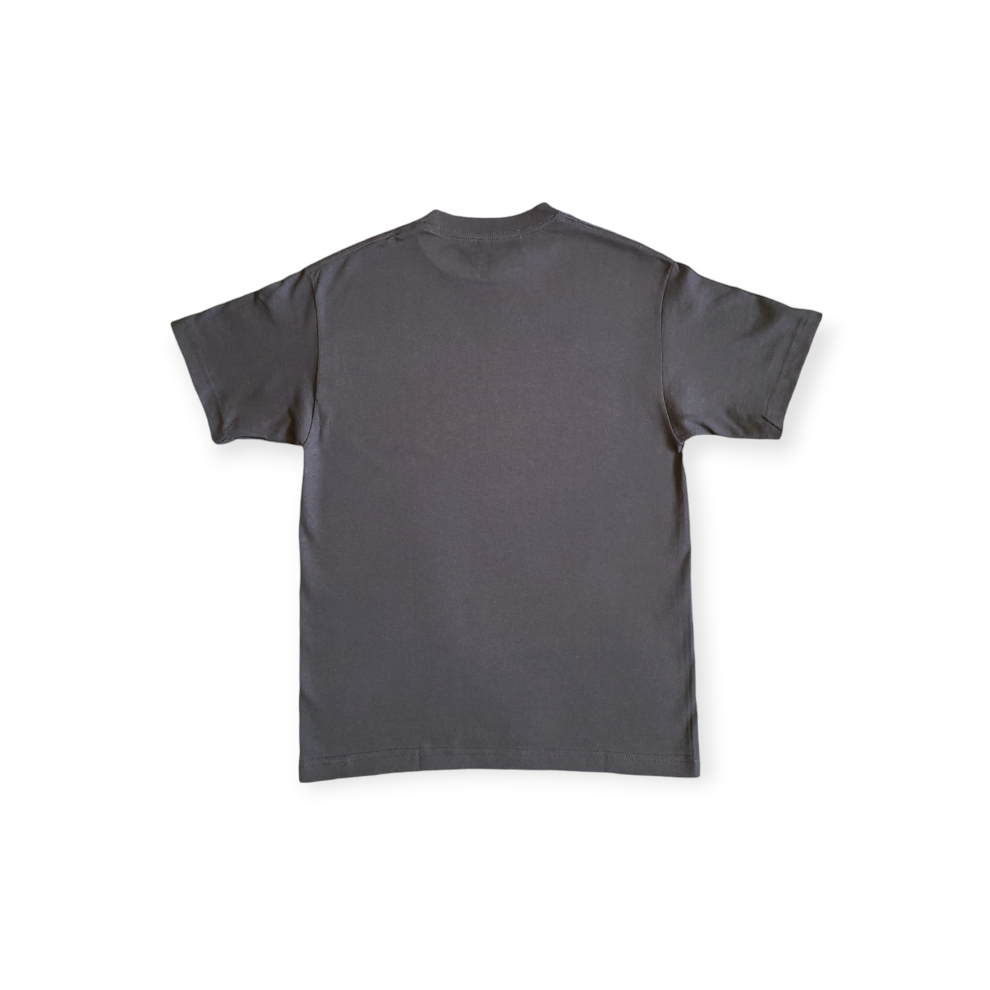 Hooligan Squad - Anarchy Unisex T-Shirt