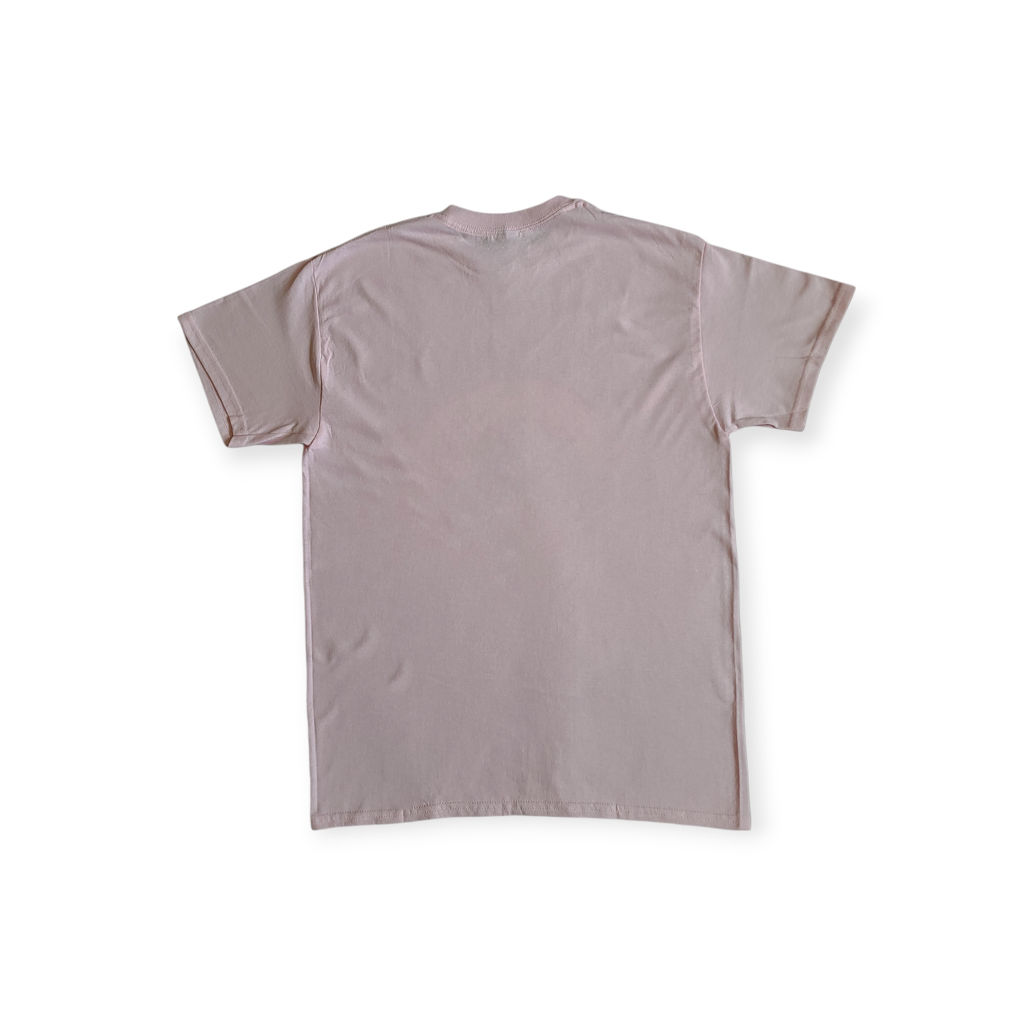 The Stained Brain - Pink Panther Unisex T-Shirt