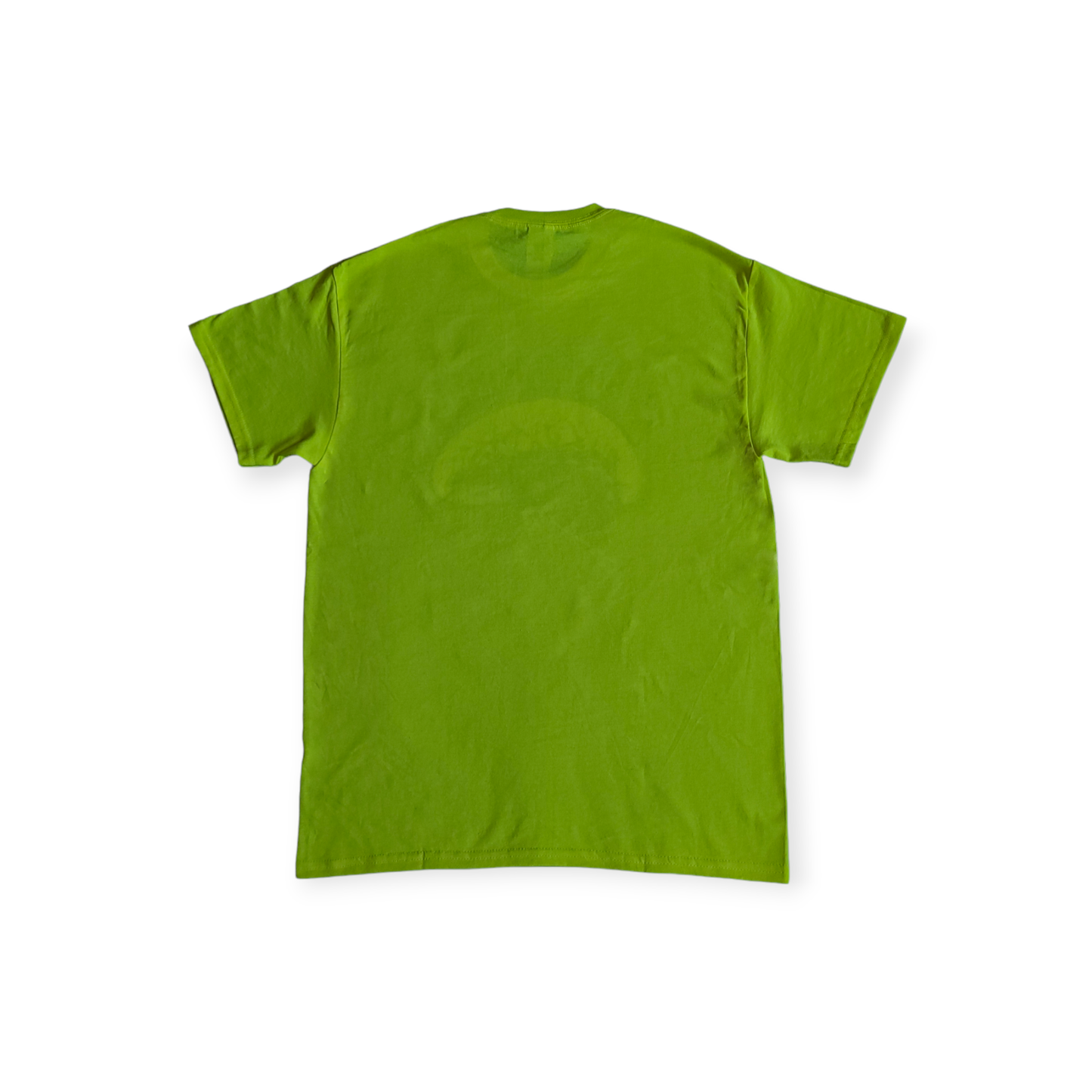 The Stained Brain - Super Sonic Unisex T-Shirt