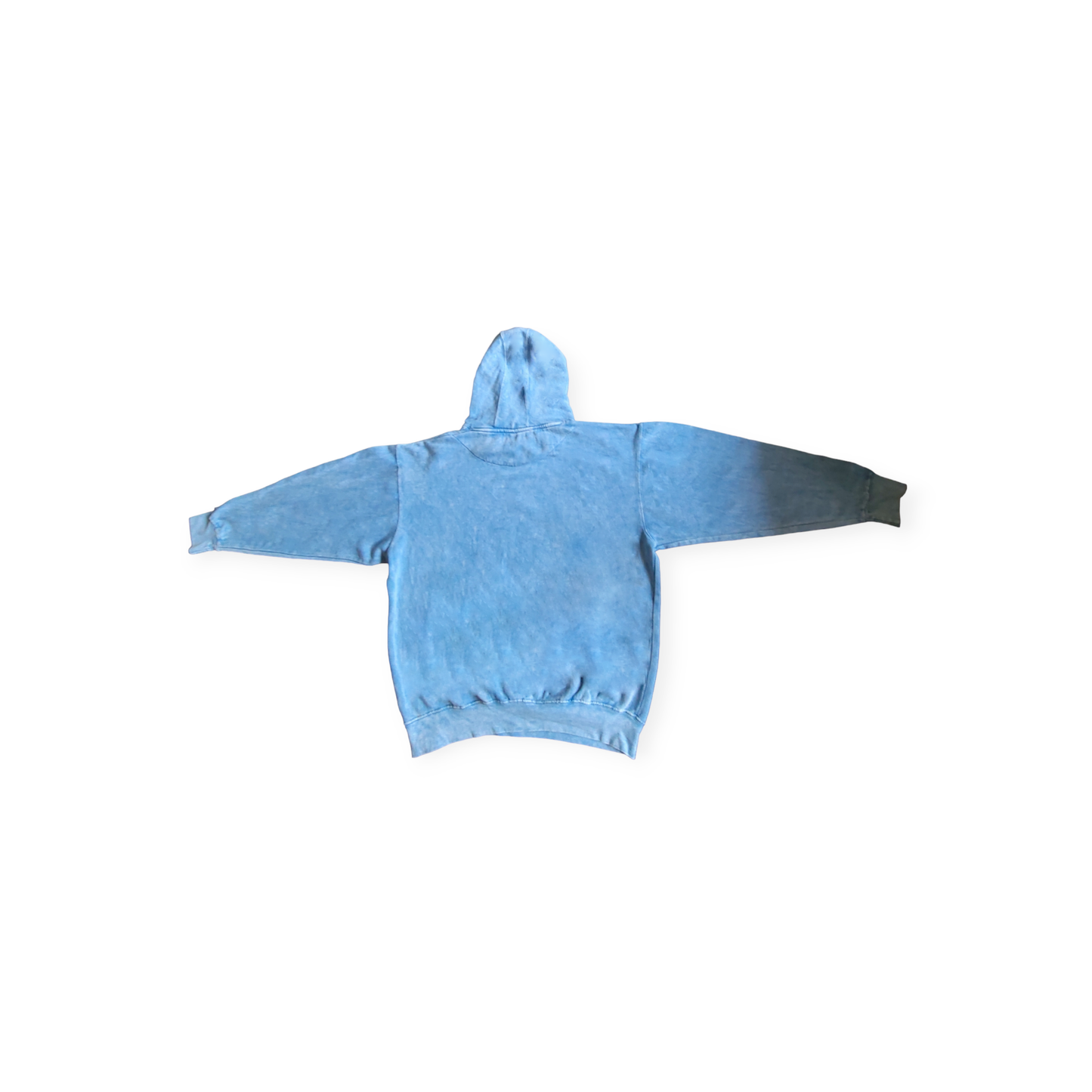 Simple Stainz - Good Problems Unisex Hoodie