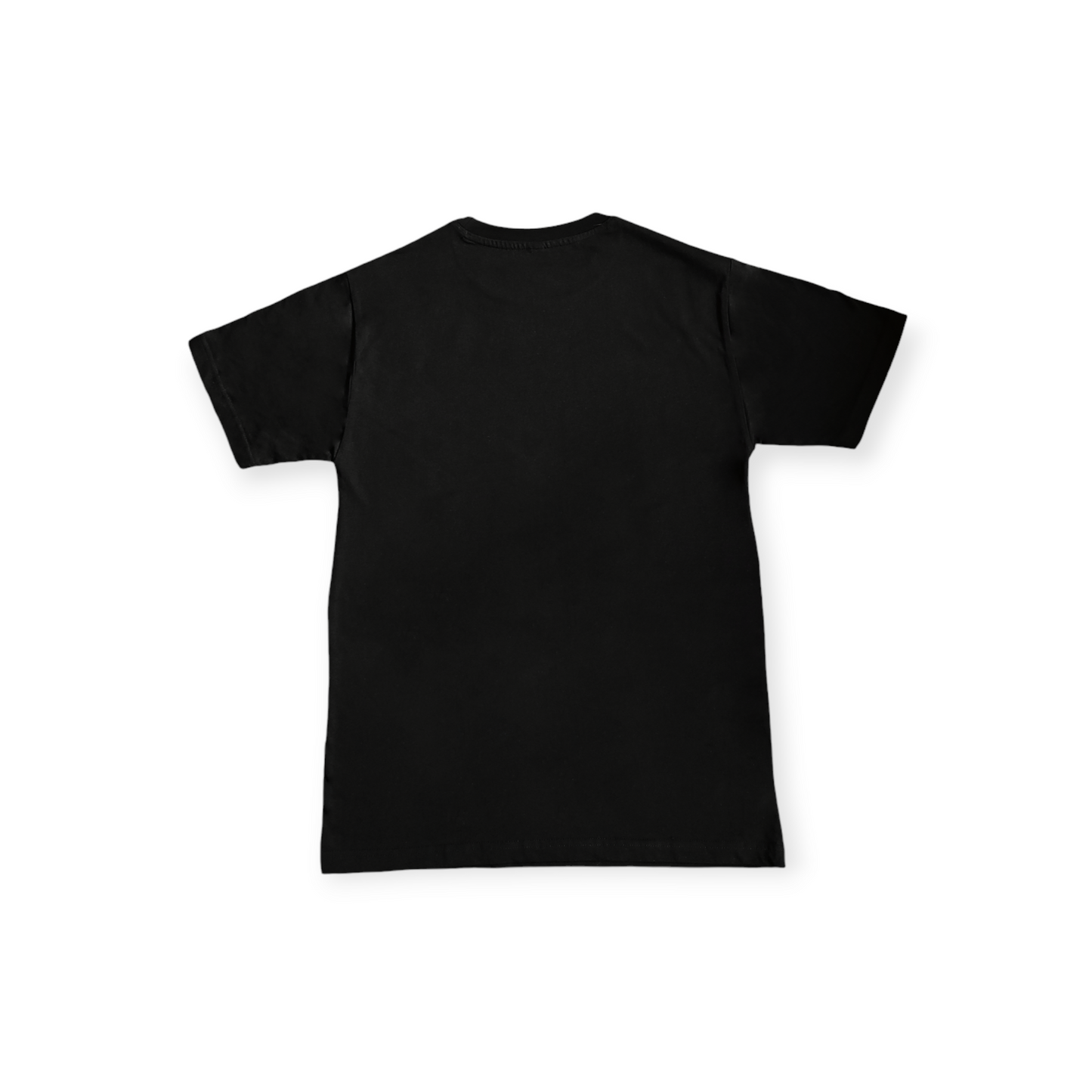 Simple Stainz - Good Problems Unisex T-Shirt