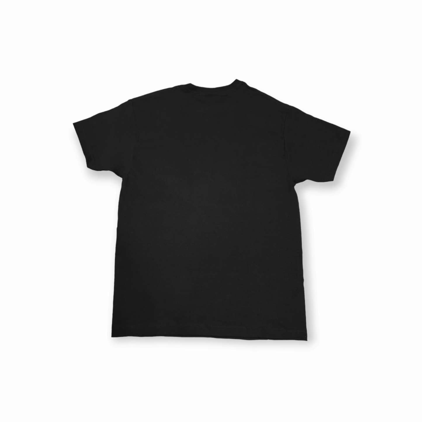 Brain Power - Super Brain - Inky Unisex T-Shirt
