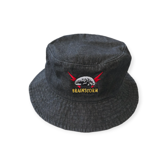 Brainstorm - Bad Idea Bucket Hat
