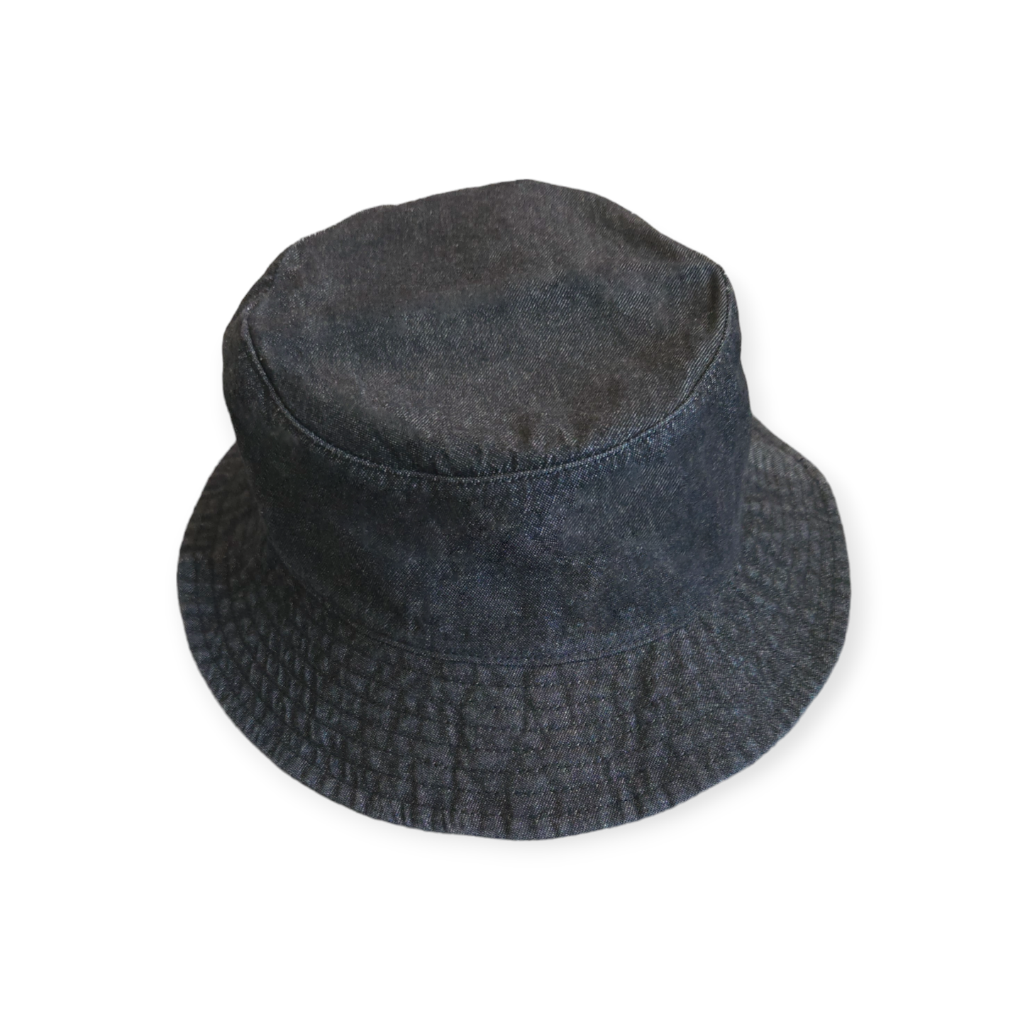 Brainstorm - Bad Idea Bucket Hat