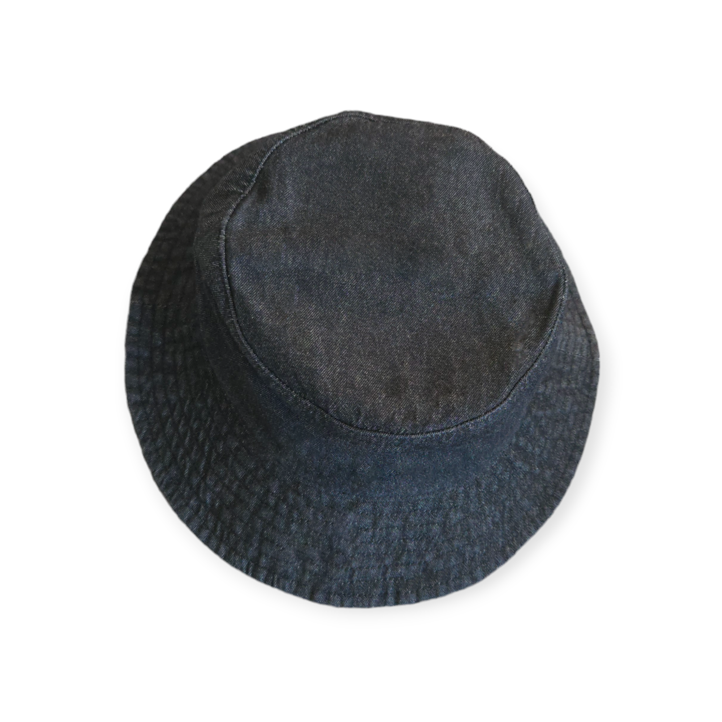 Brainstorm - Bad Idea Bucket Hat