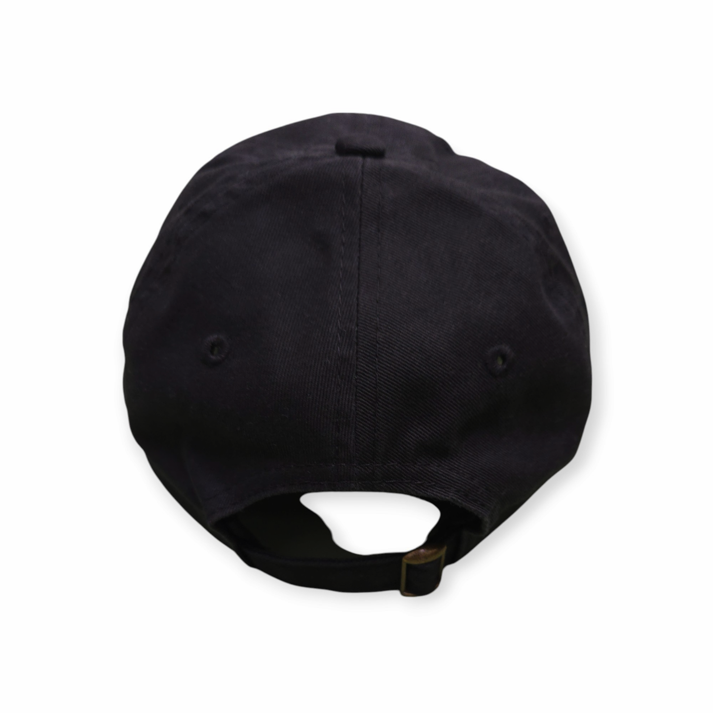 No Nicotine - Unisex Dad Hat