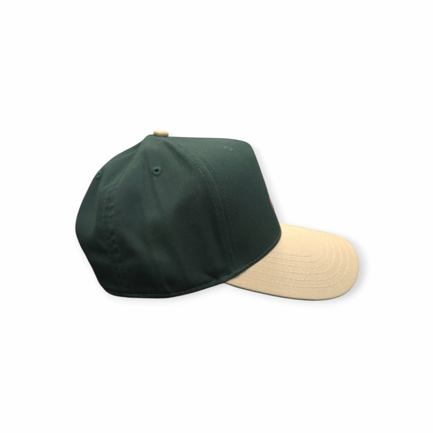 Scorned Hooligan -"Sand" Cap