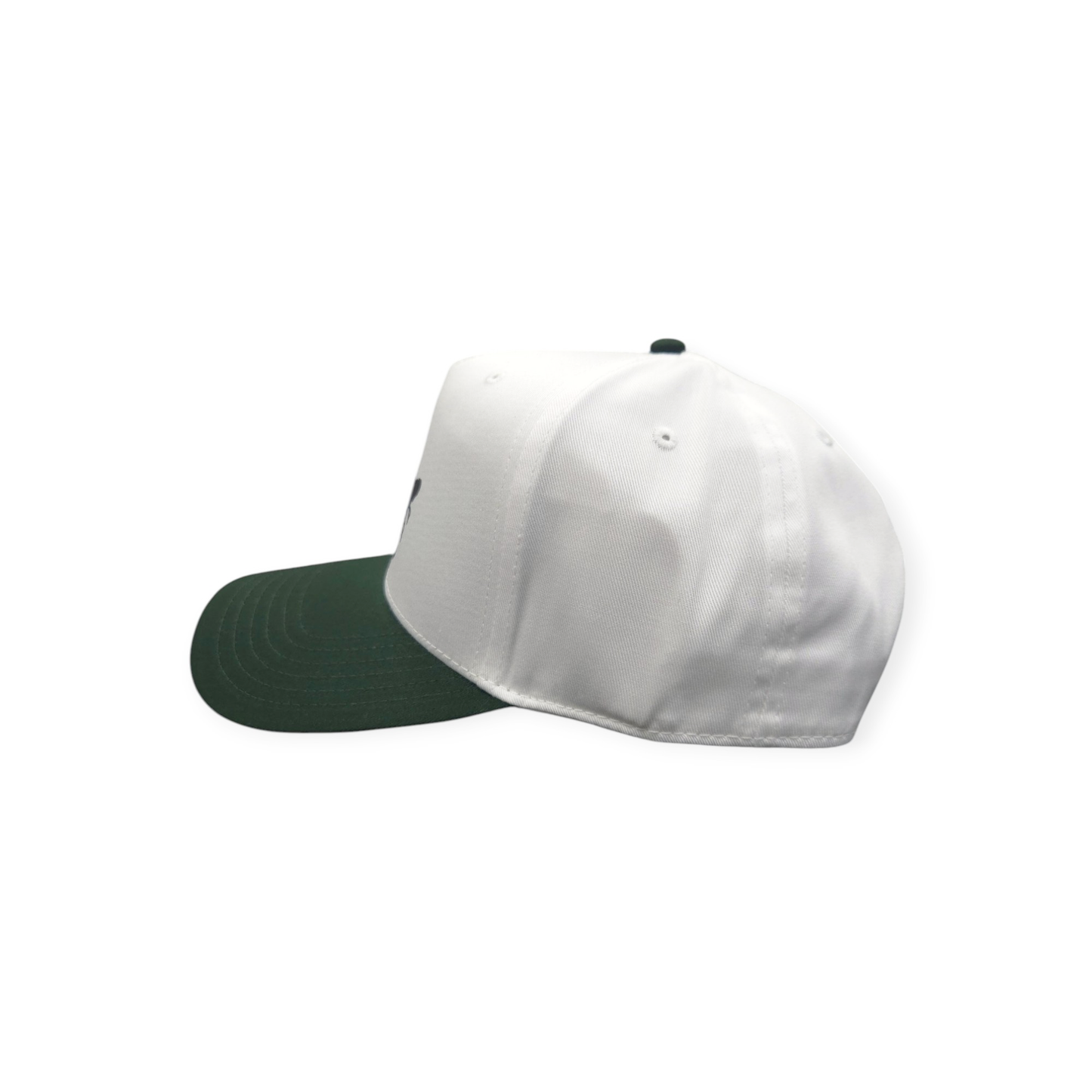 Scorned Hooligan -"Toxic" Cap