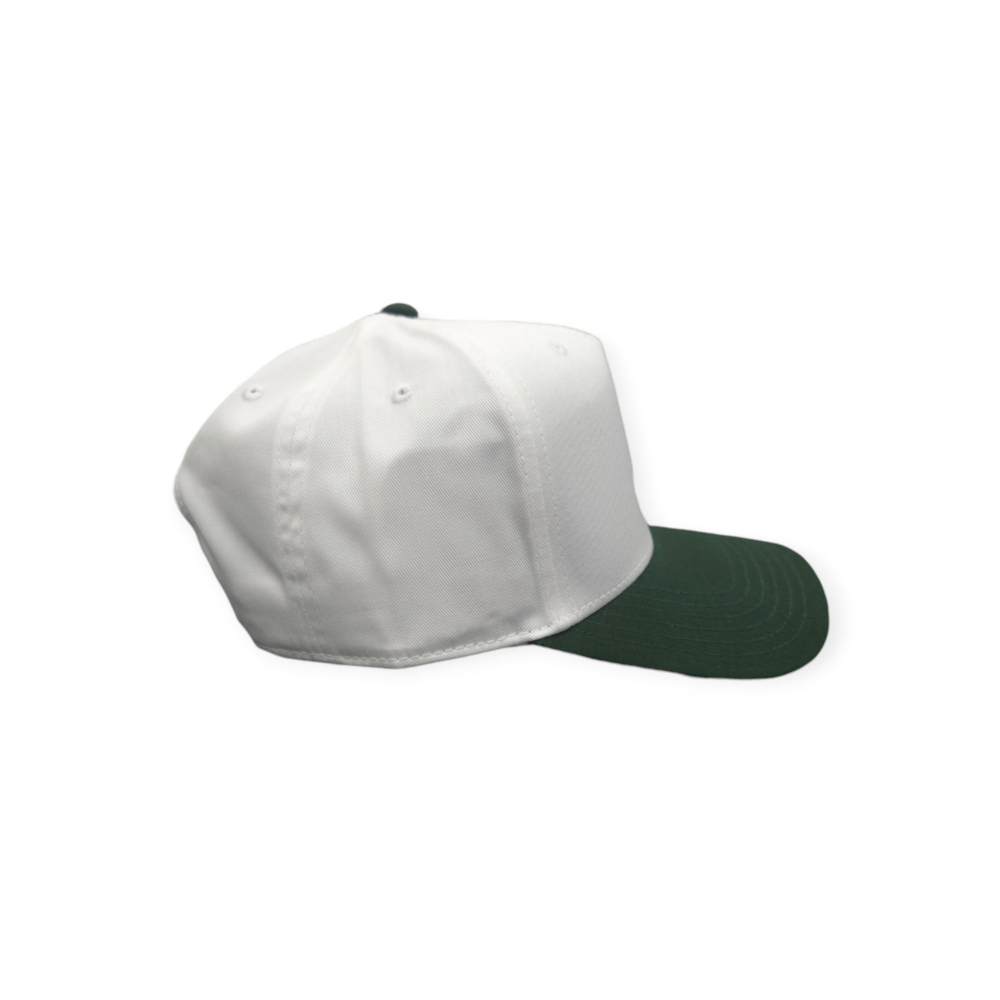 Scorned Hooligan -"Toxic" Cap