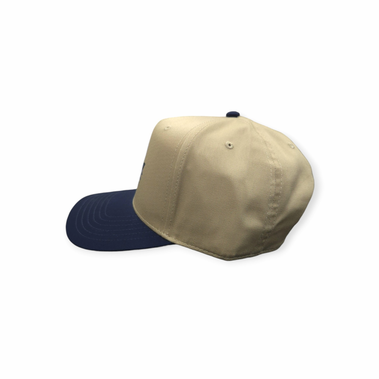 Scorned Hooligan -"Electric" Cap