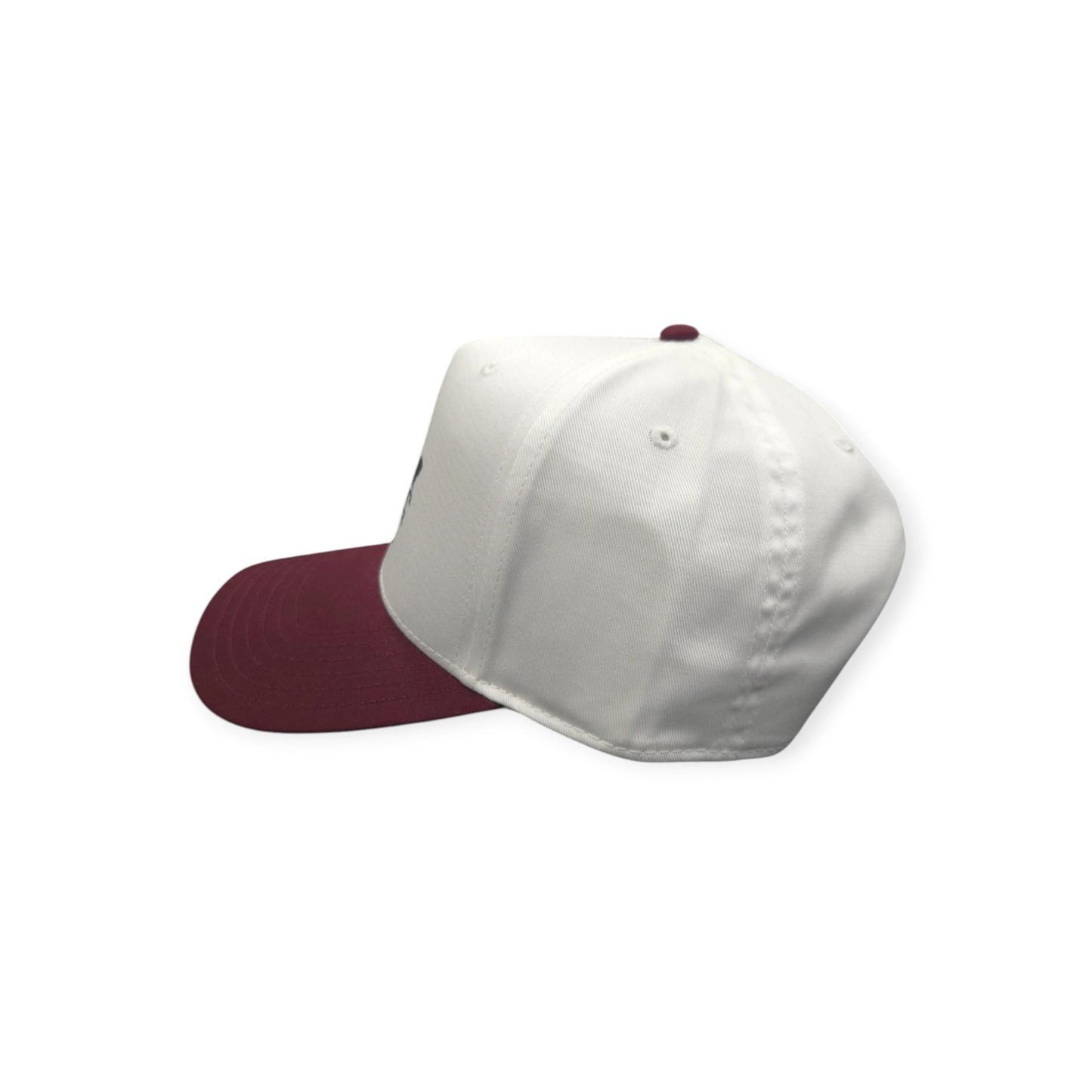 Scorned Hooligan -"Fire" Cap