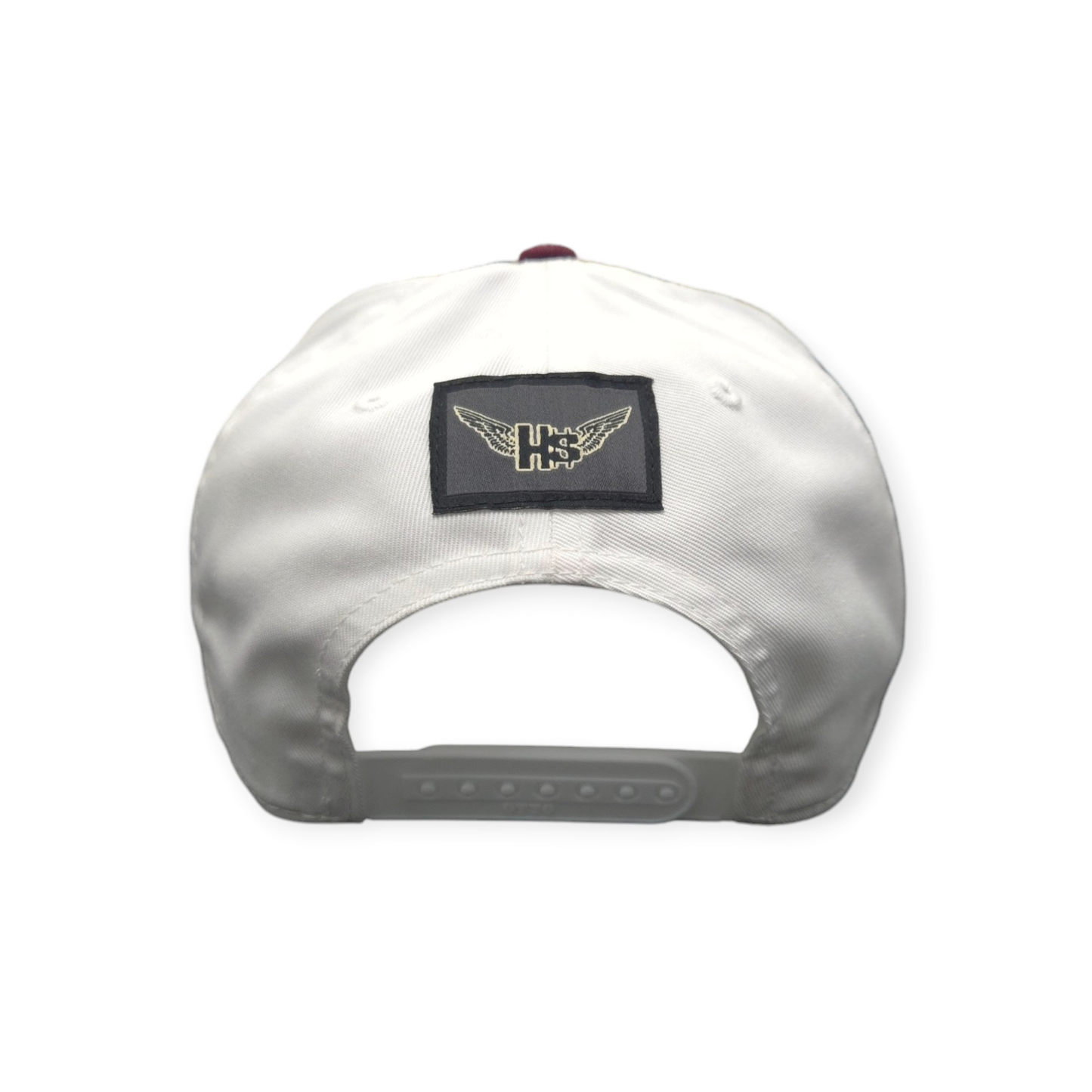 Scorned Hooligan -"Fire" Cap