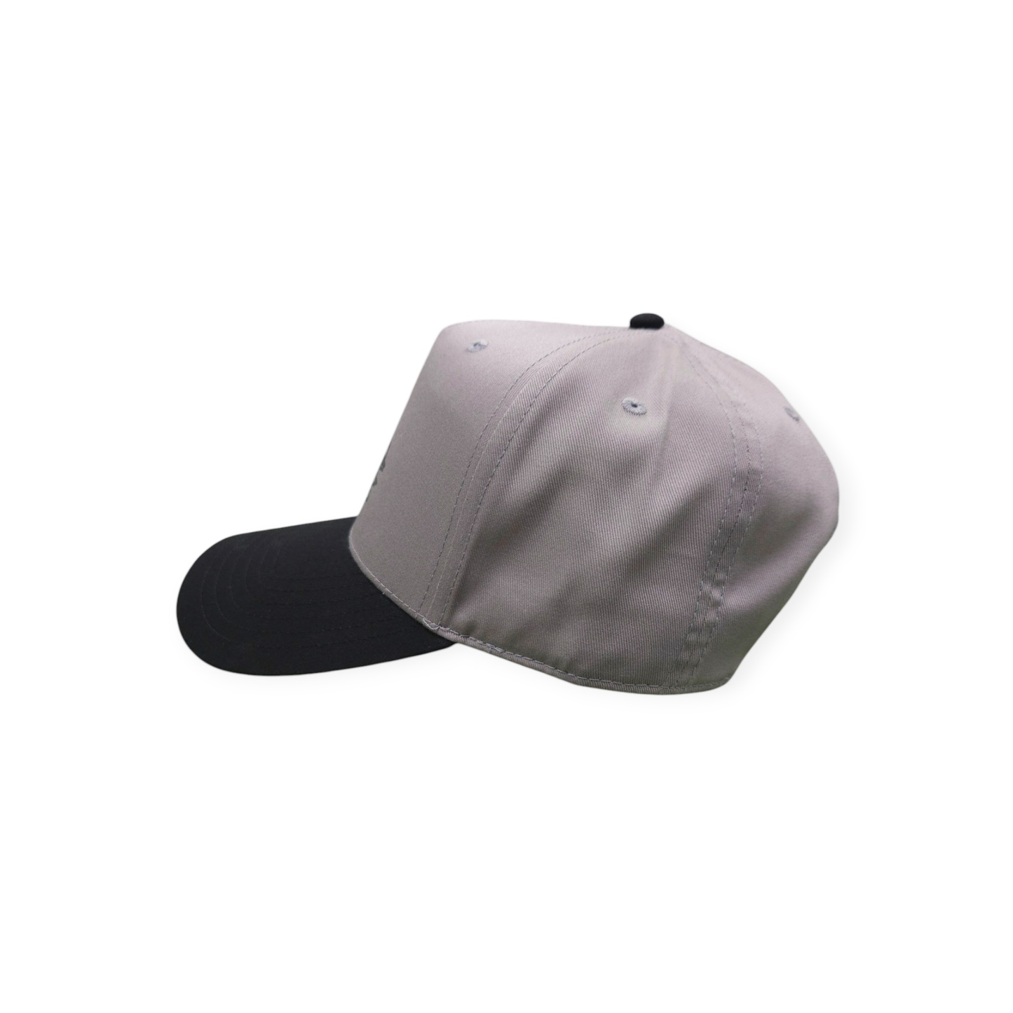 Scorned Hooligan -"Tar" Cap