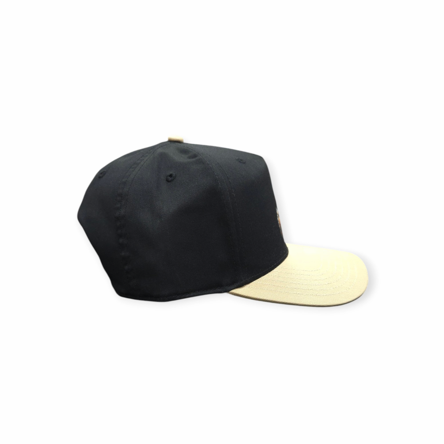 Scorned Hooligan -"Light" Cap