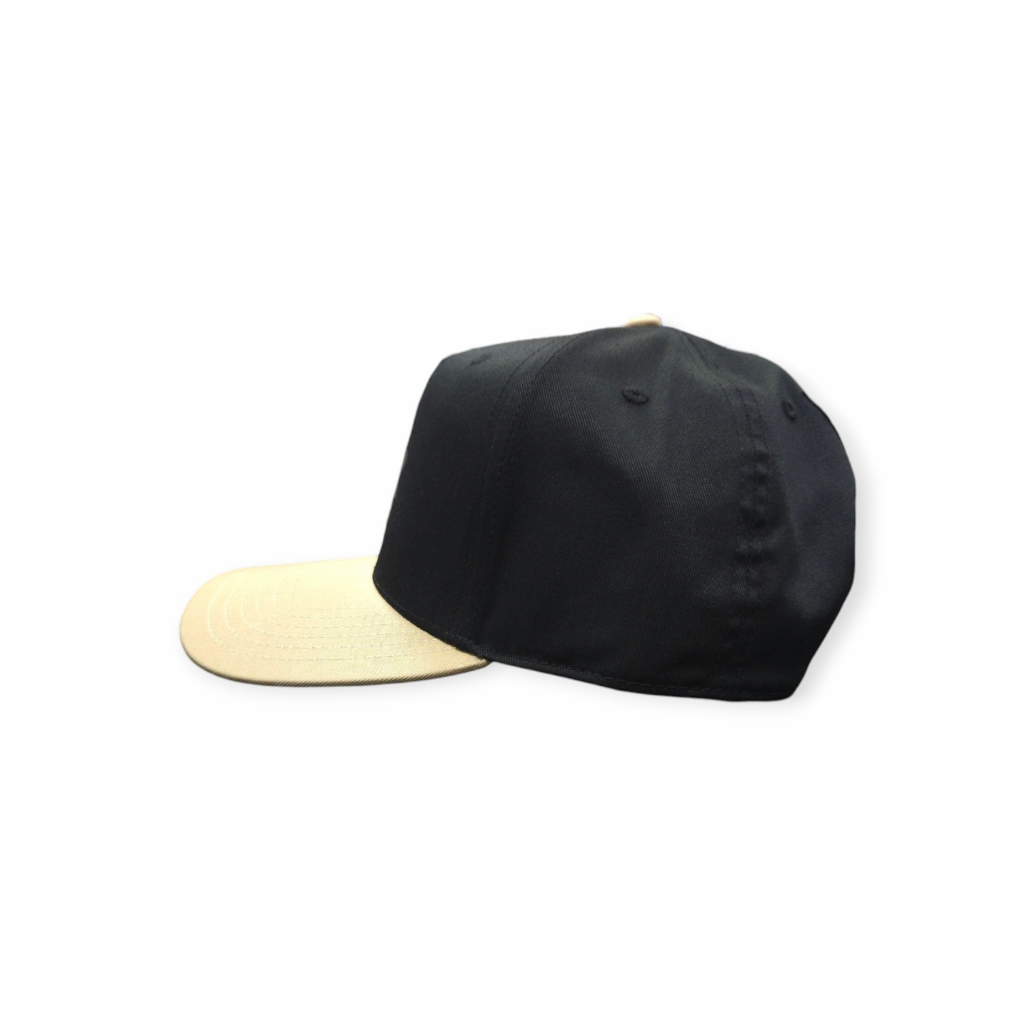 Scorned Hooligan -"Light" Cap