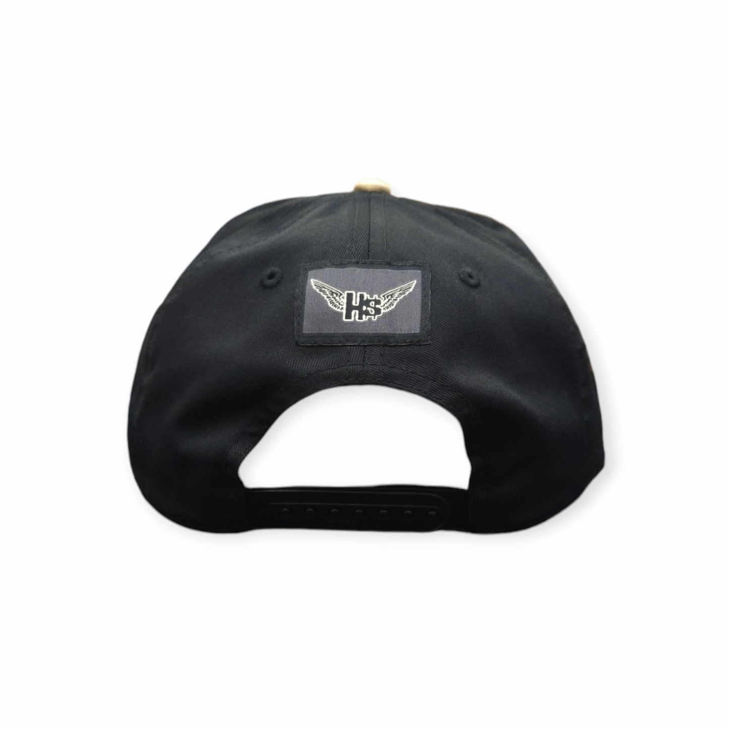Scorned Hooligan -"Light" Cap