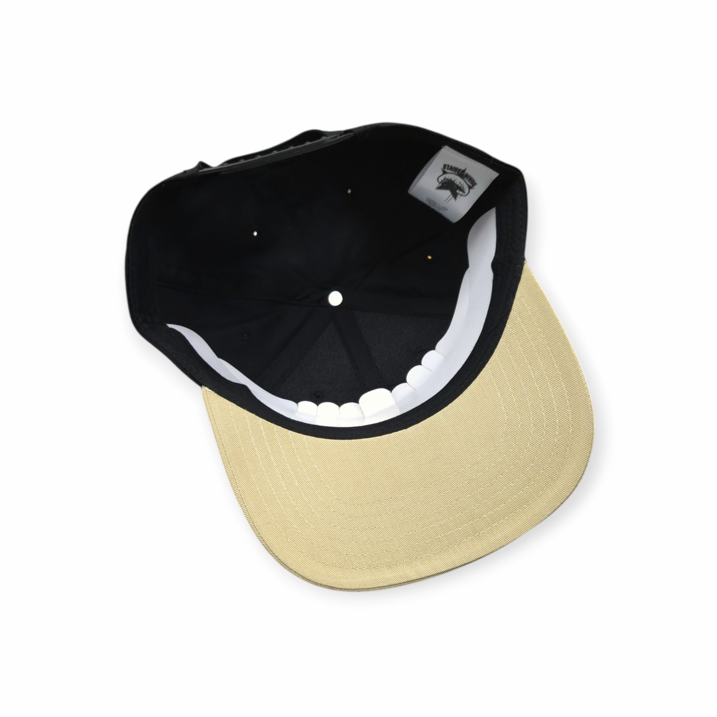 Scorned Hooligan -"Light" Cap