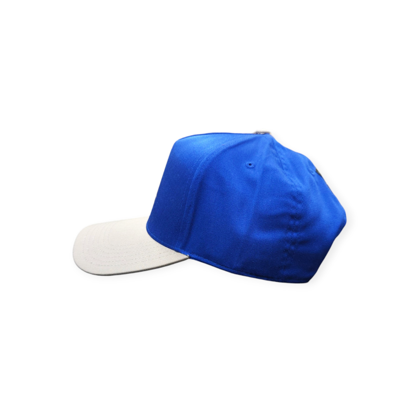 Scorned Hooligan -"Steel" Cap
