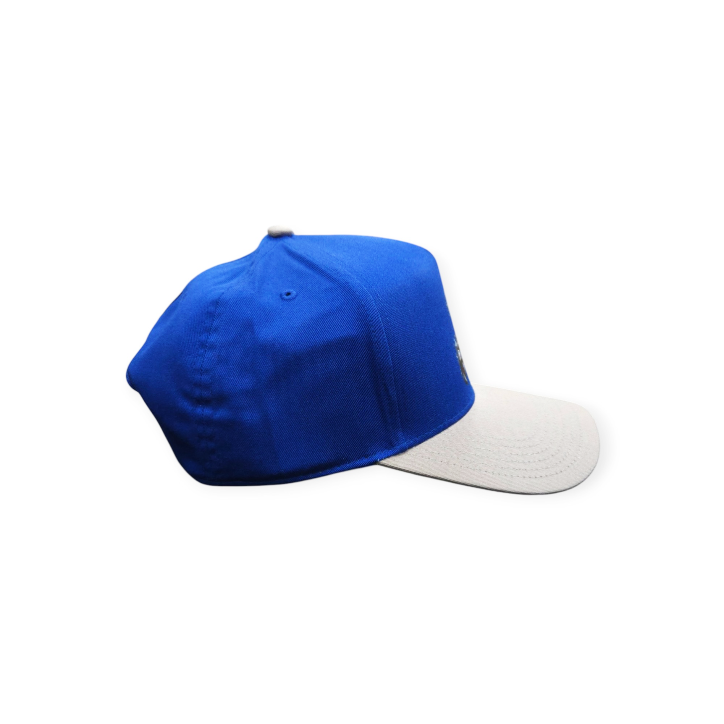 Scorned Hooligan -"Steel" Cap