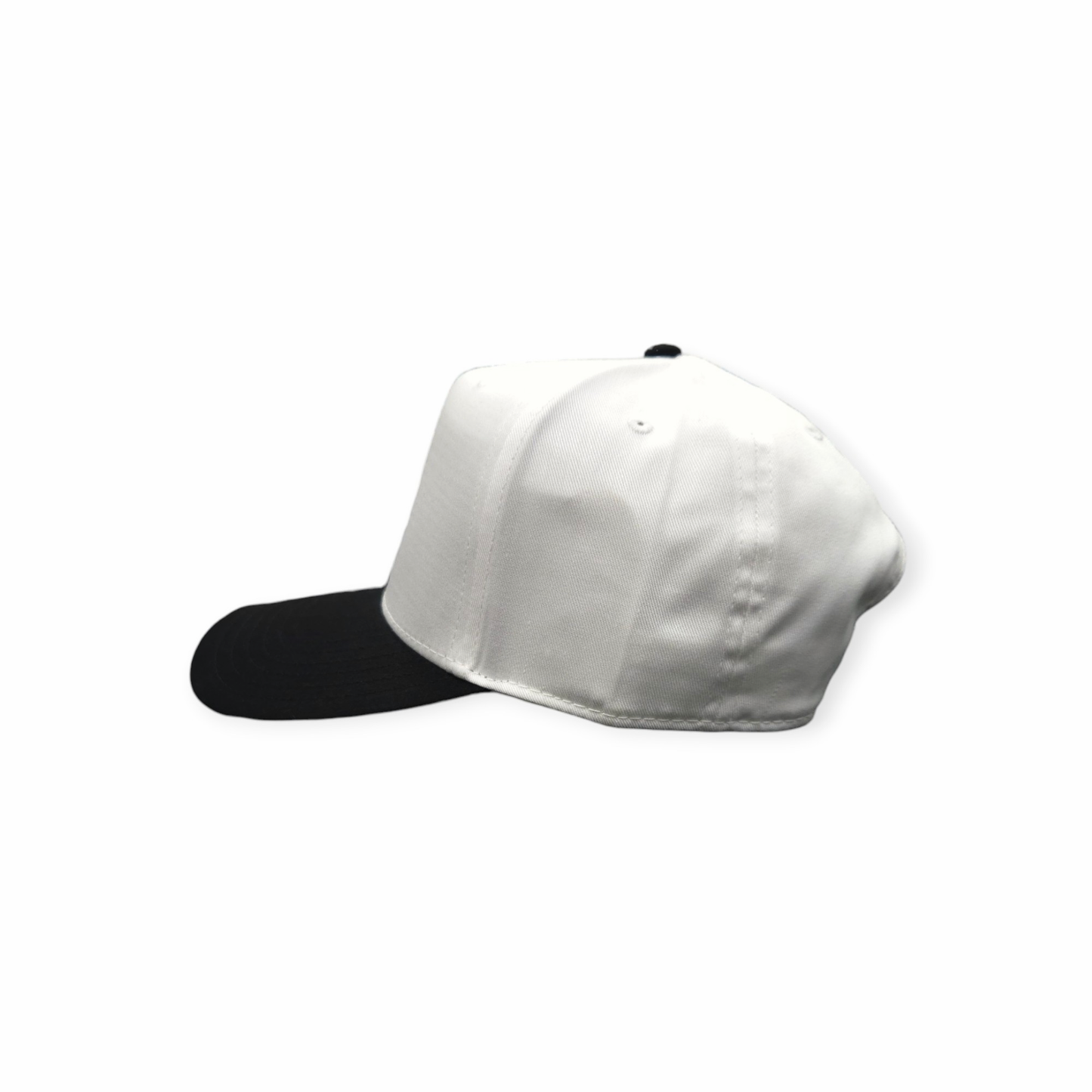 Scorned Hooligan -"Air" Cap